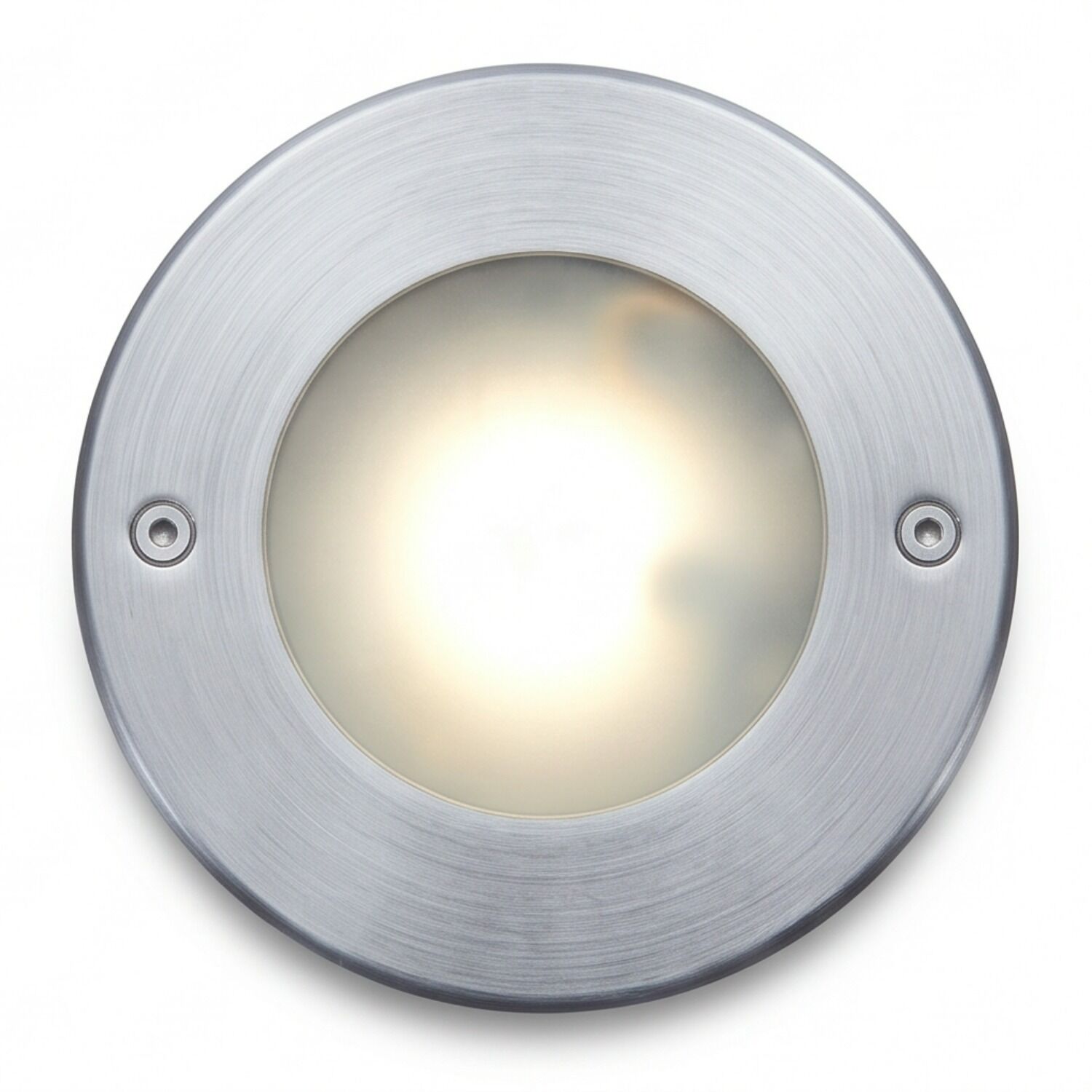 metall-lampen-led-spots-aussenbeleuchtung-zotsen-1x-led-mit-9w-leuchtmittel-inklusive-nickel-zeitlos-gussaluminium-le127741_008.jpg LED, Wandleuchte, Rund, Metall, Wandbeleuchtung