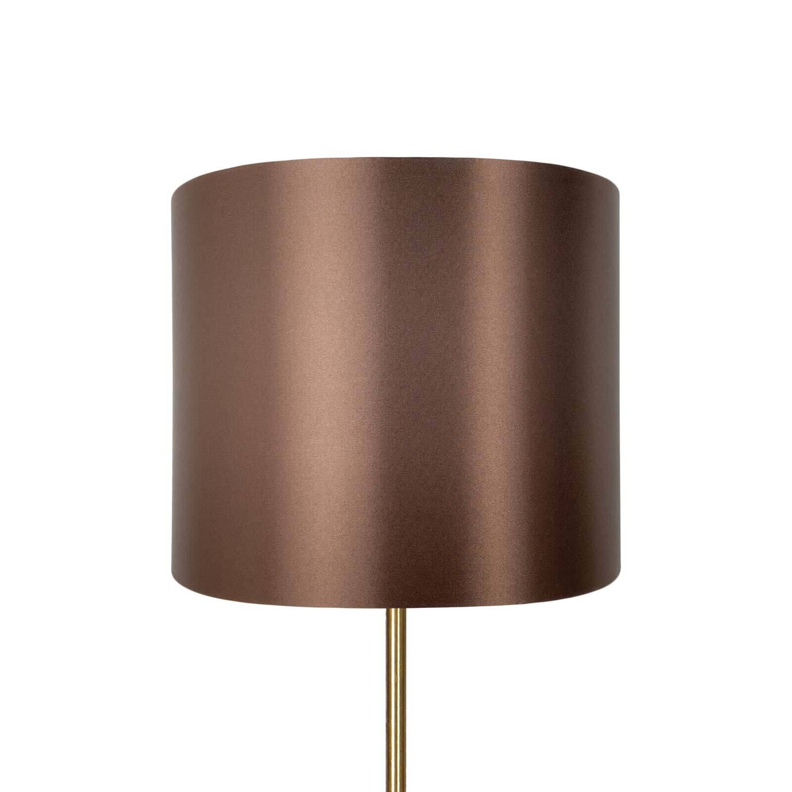 Lampe, Lampenschirm