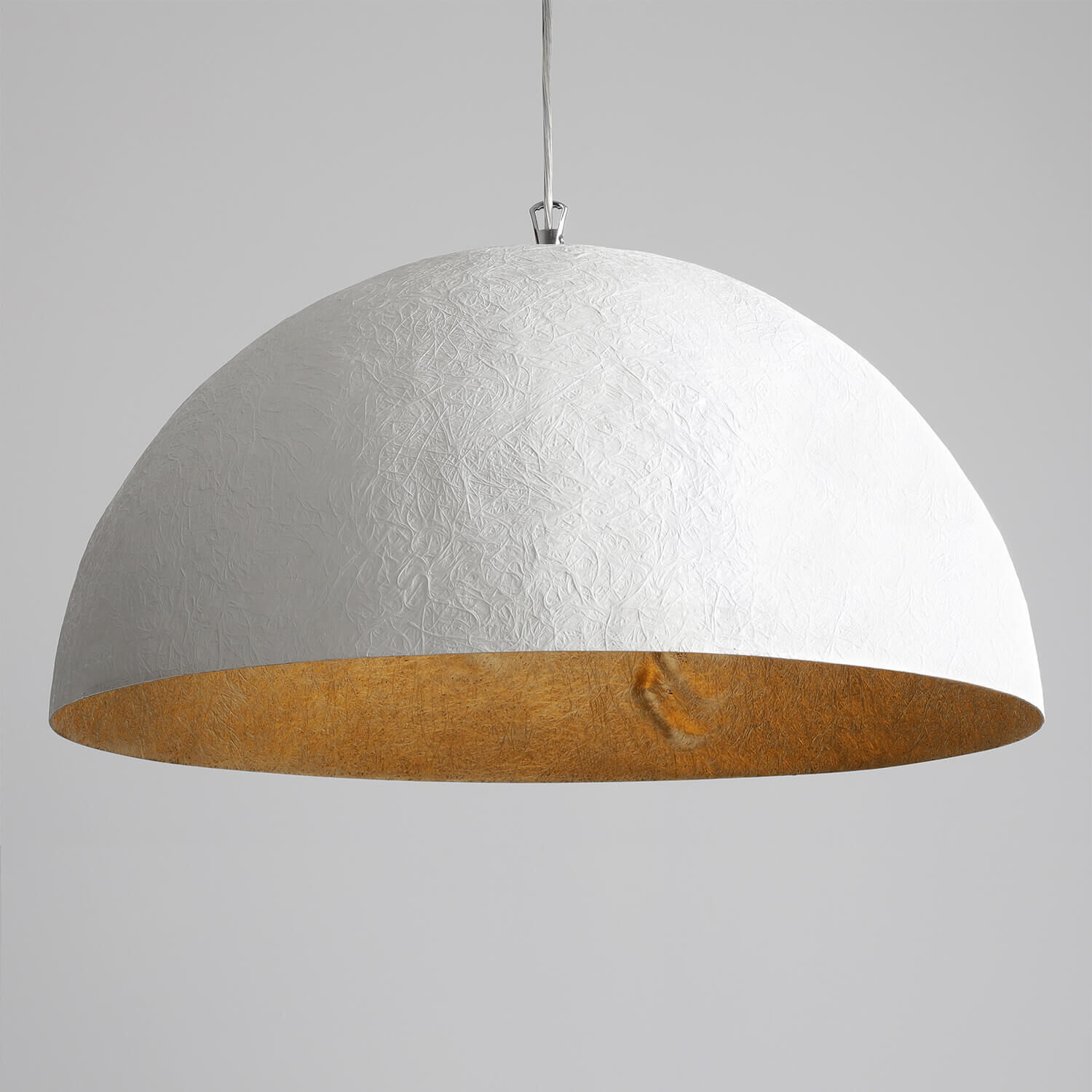 Lampe, Lampenschirm, Kronleuchter