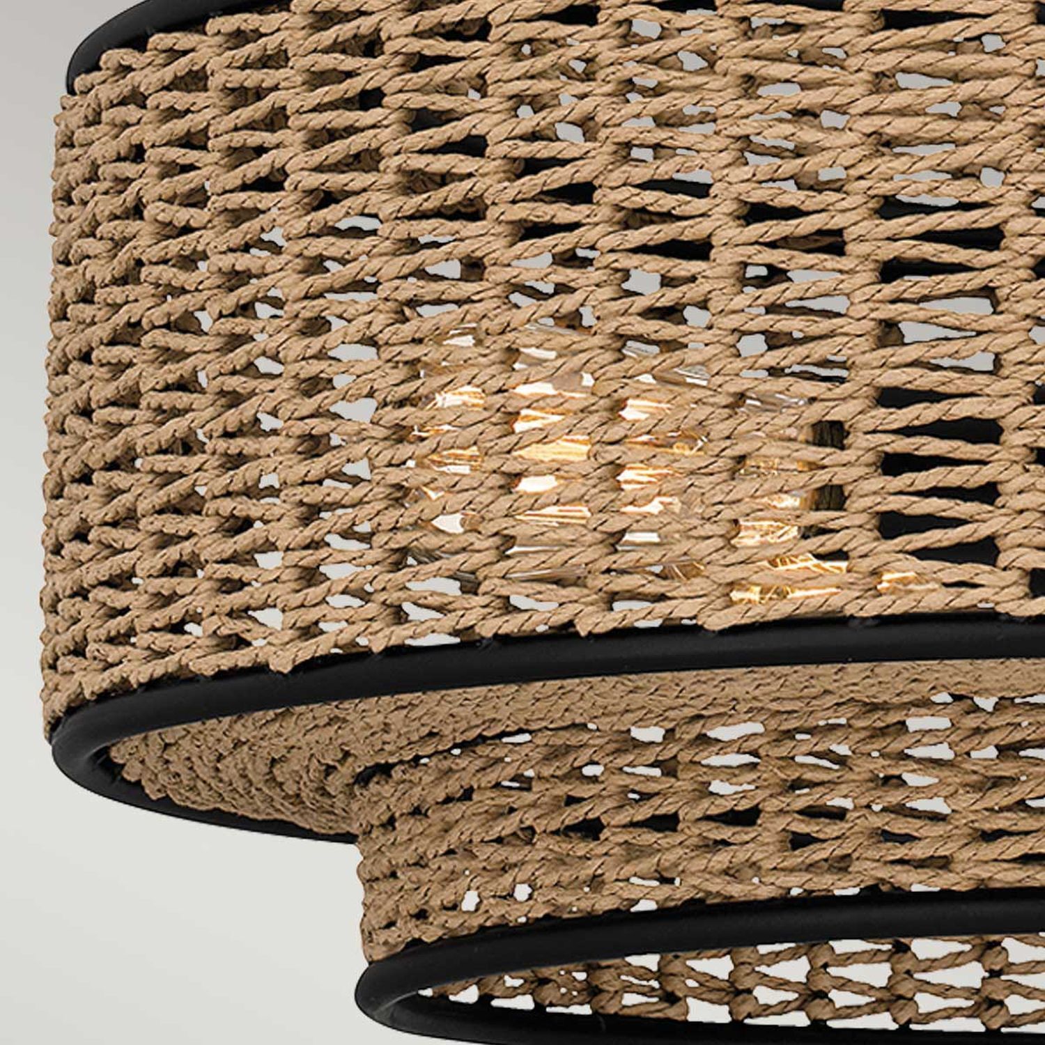 Lampe