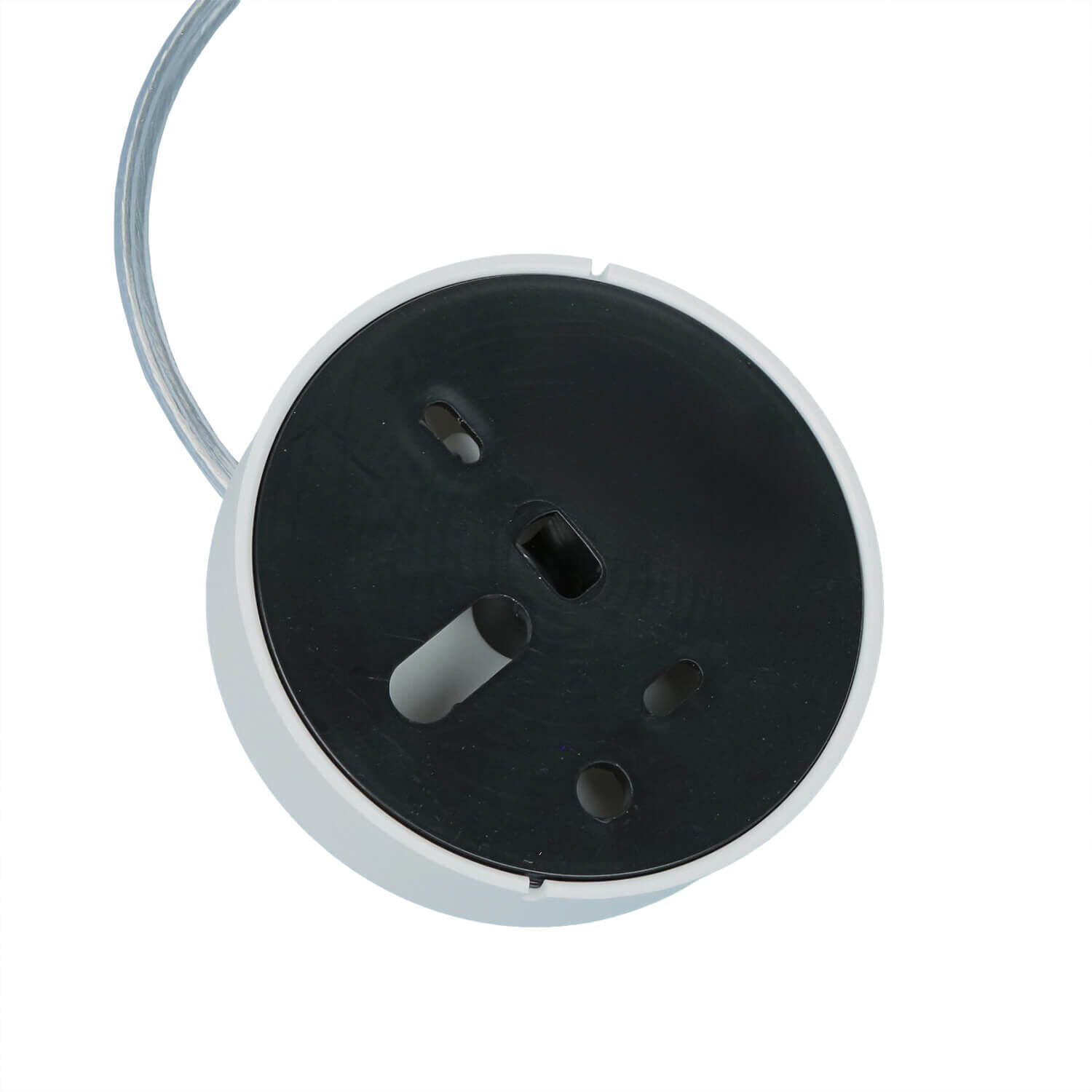 Adapter, Elektronik, Stecker