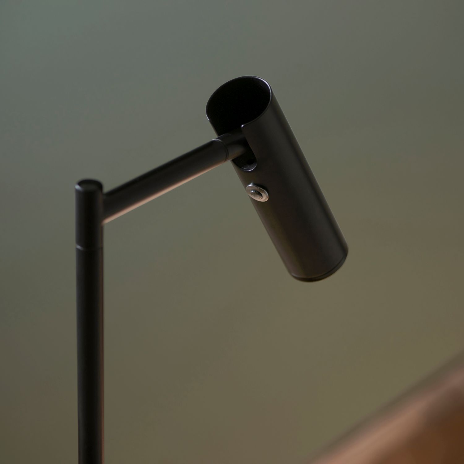 Lampe, Beleuchtung, Elektrisches Gerät, Mikrophon