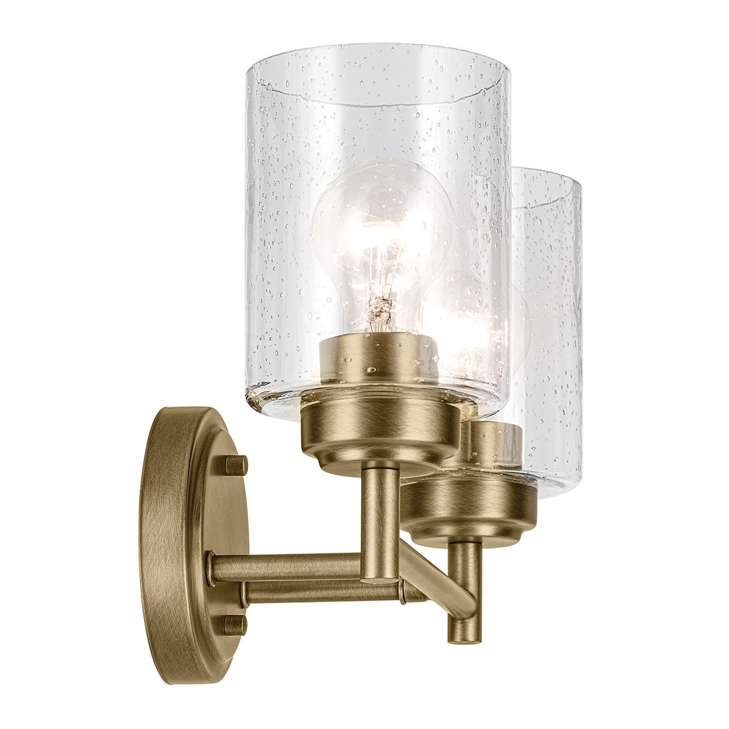 Leuchte, Bronze, Lampe