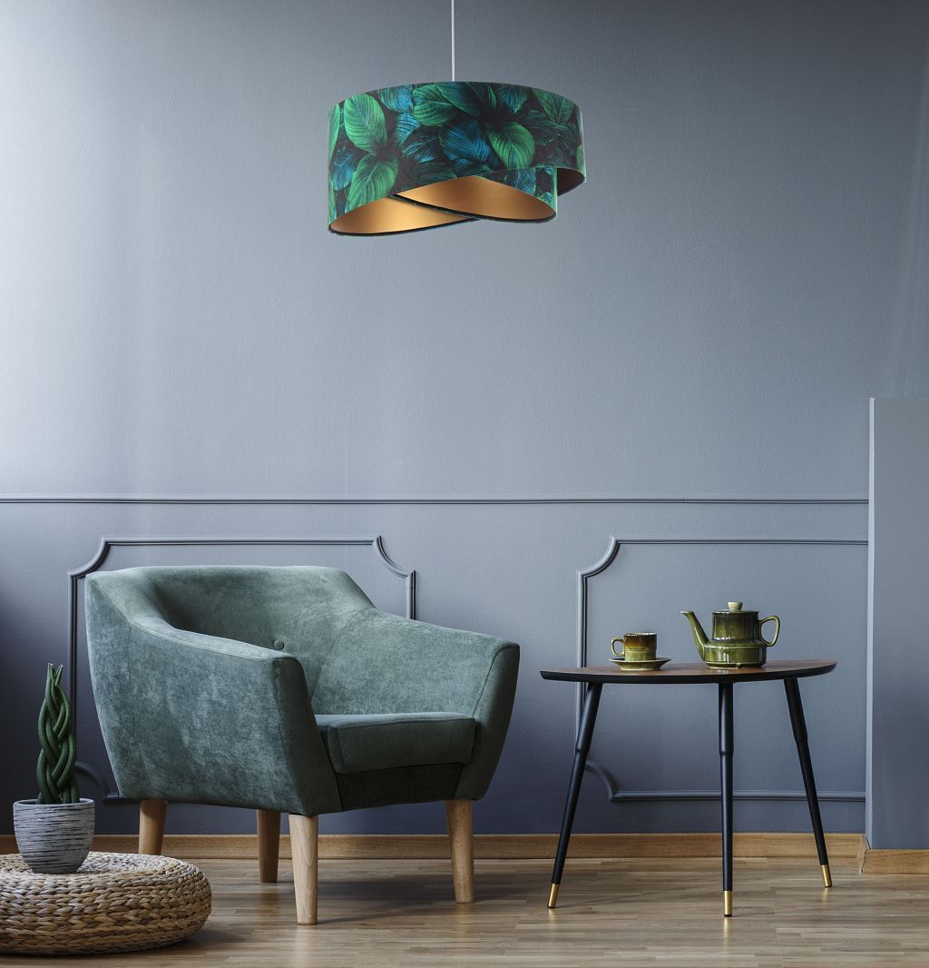 Lampe, Mobiliar, Stuhl