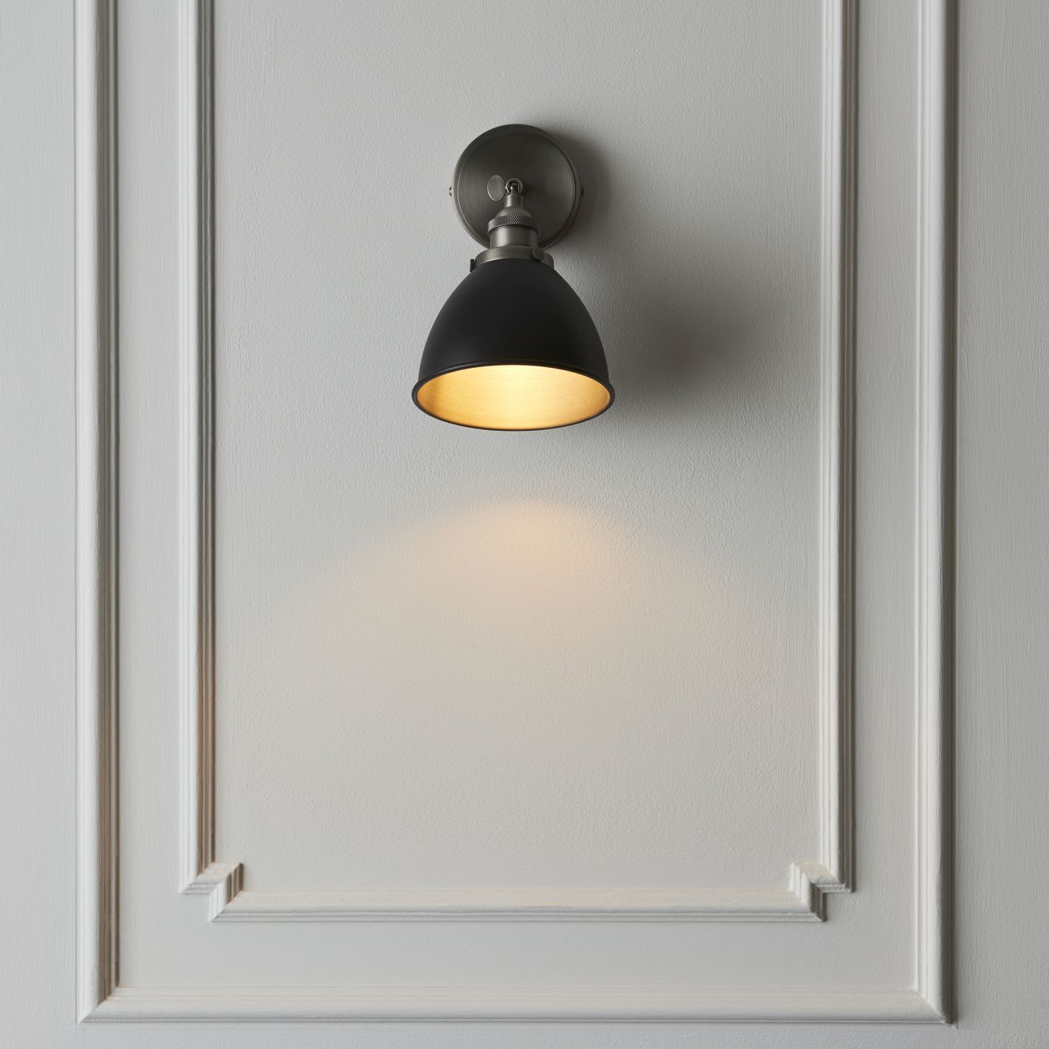 Leuchte, Deckenleuchte, Lampe
