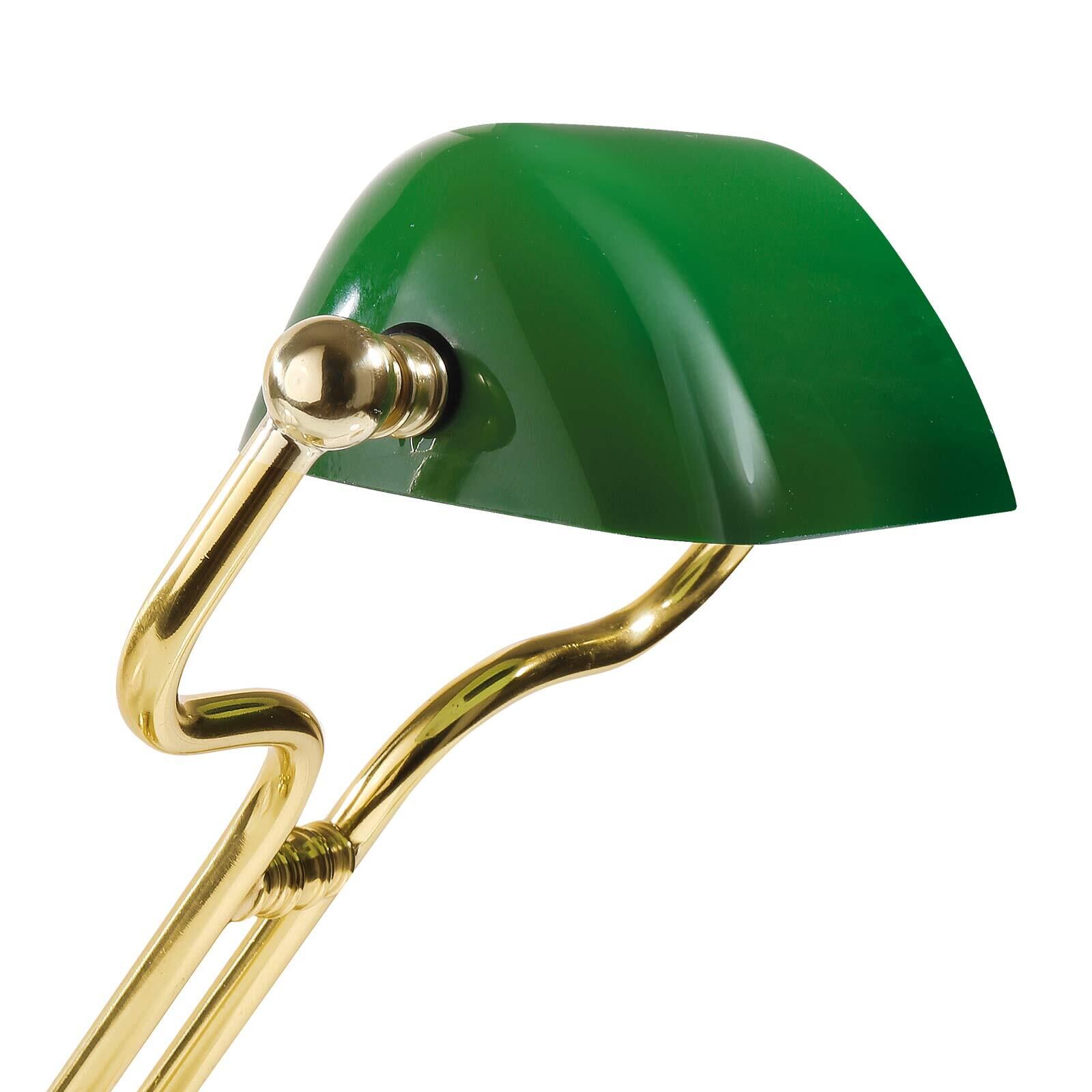 Lampe, Badezimmer, Drinnen, Zimmer, Duscharmatur
