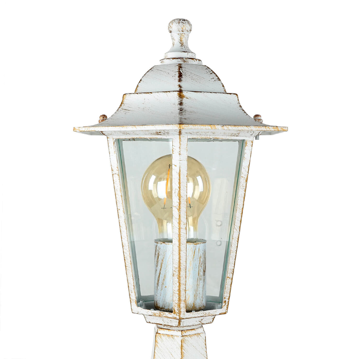 Lampe, Kreuz, Symbol, Lampenschirm