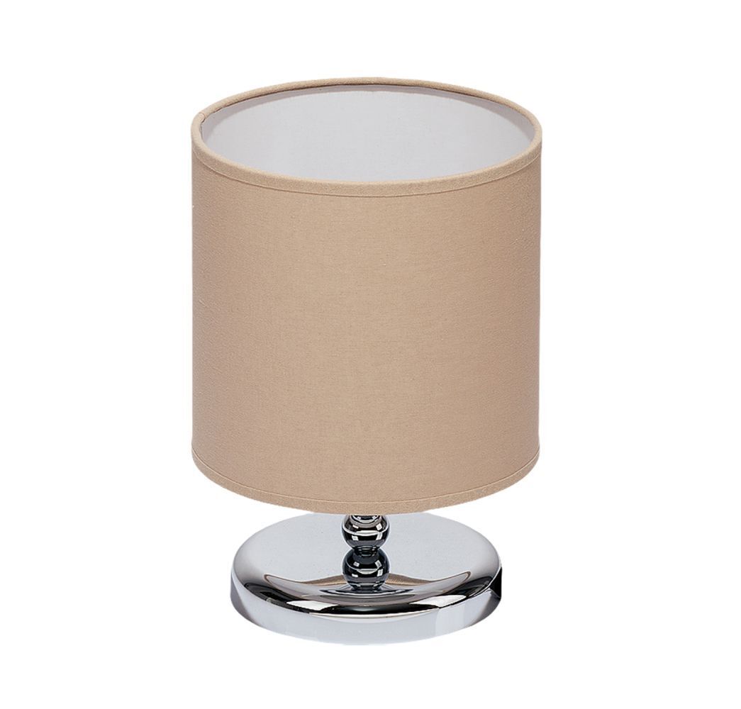 Lampe, Tischlampe, Lampenschirm