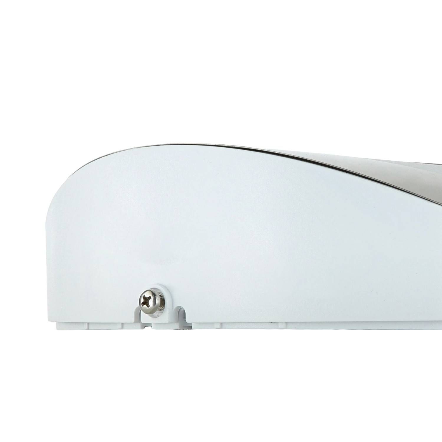 white, schraube, kante, basis, hardware