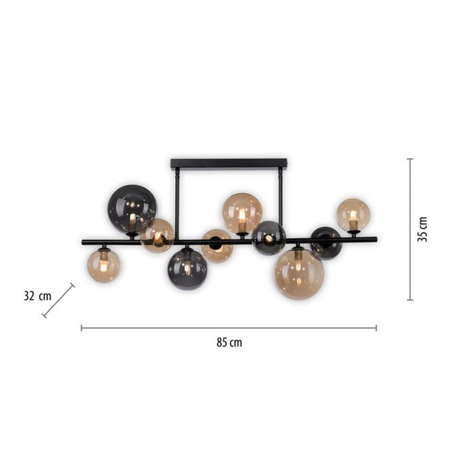 Beleuchtung, Zubehör, Leuchte, Ohrring, Schmuck