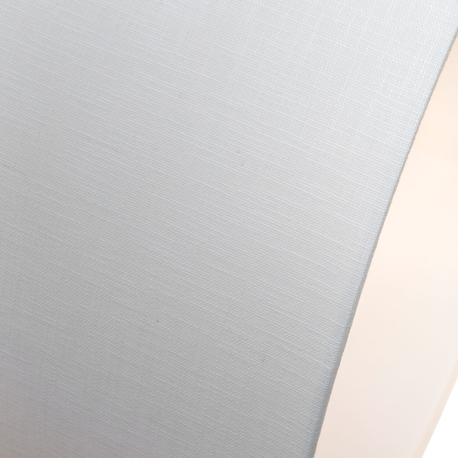 Stehlampe Weißer Schirm 170cm Lampe Wohnzimmer Lampe, Textur, Weiße Tafel, Dekoration für Zuhause