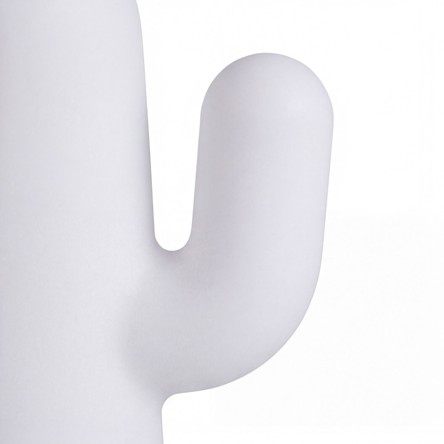 silhouette, Arm, Weiß, Minimal, Kunststoff