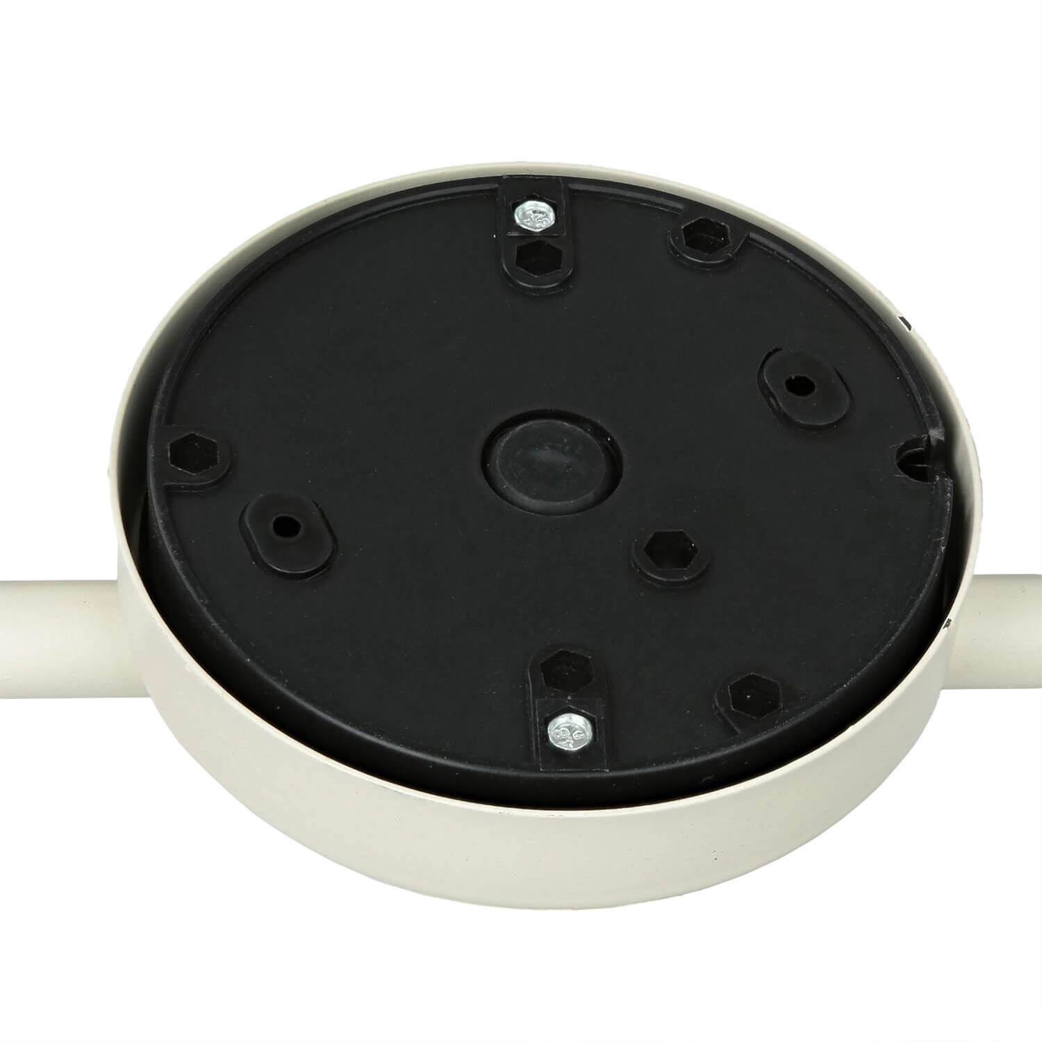 Adapter, Elektronik, Elektrisches Gerät, Schalter, Sprecher