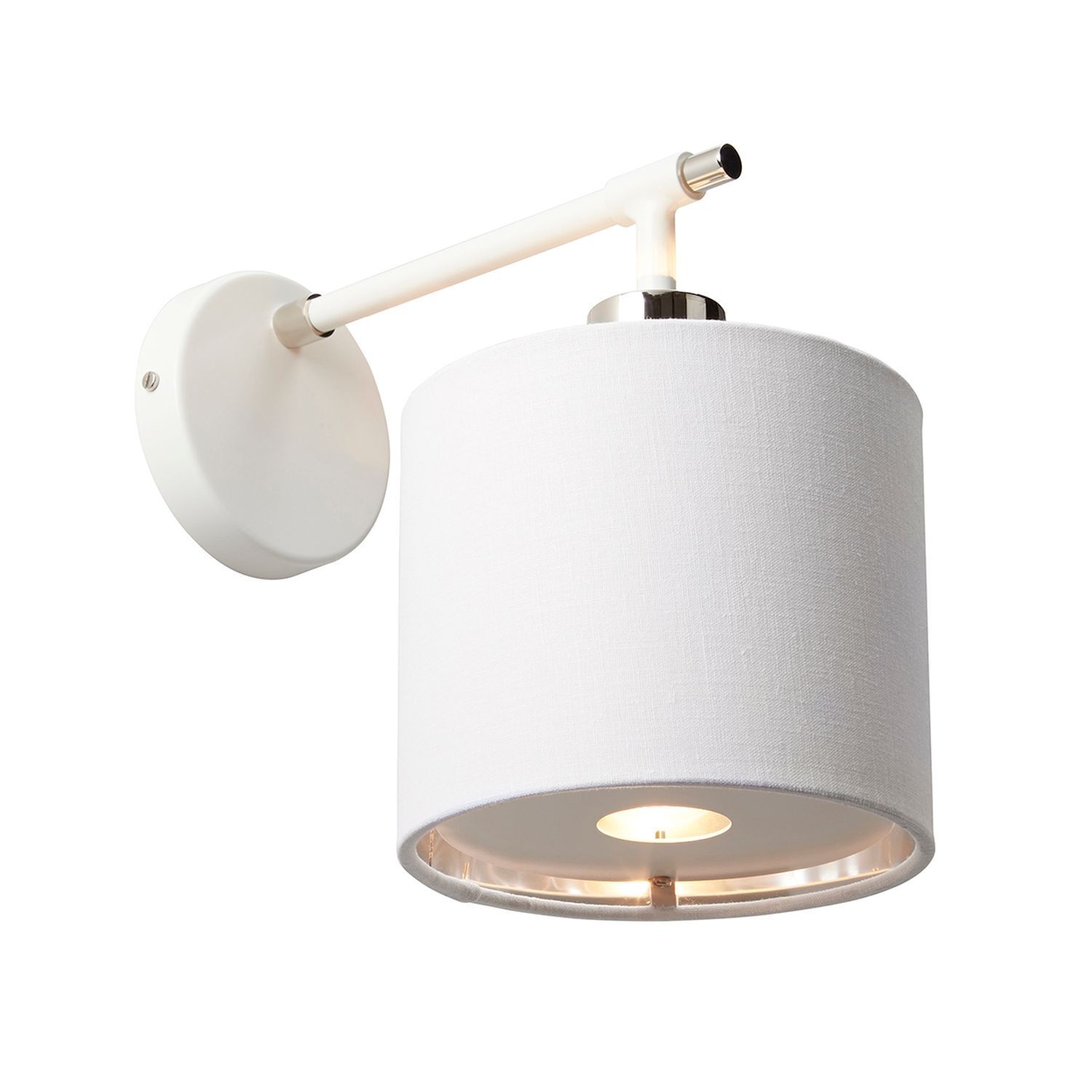 Lampe, Badezimmer, Drinnen, Zimmer, Duscharmatur