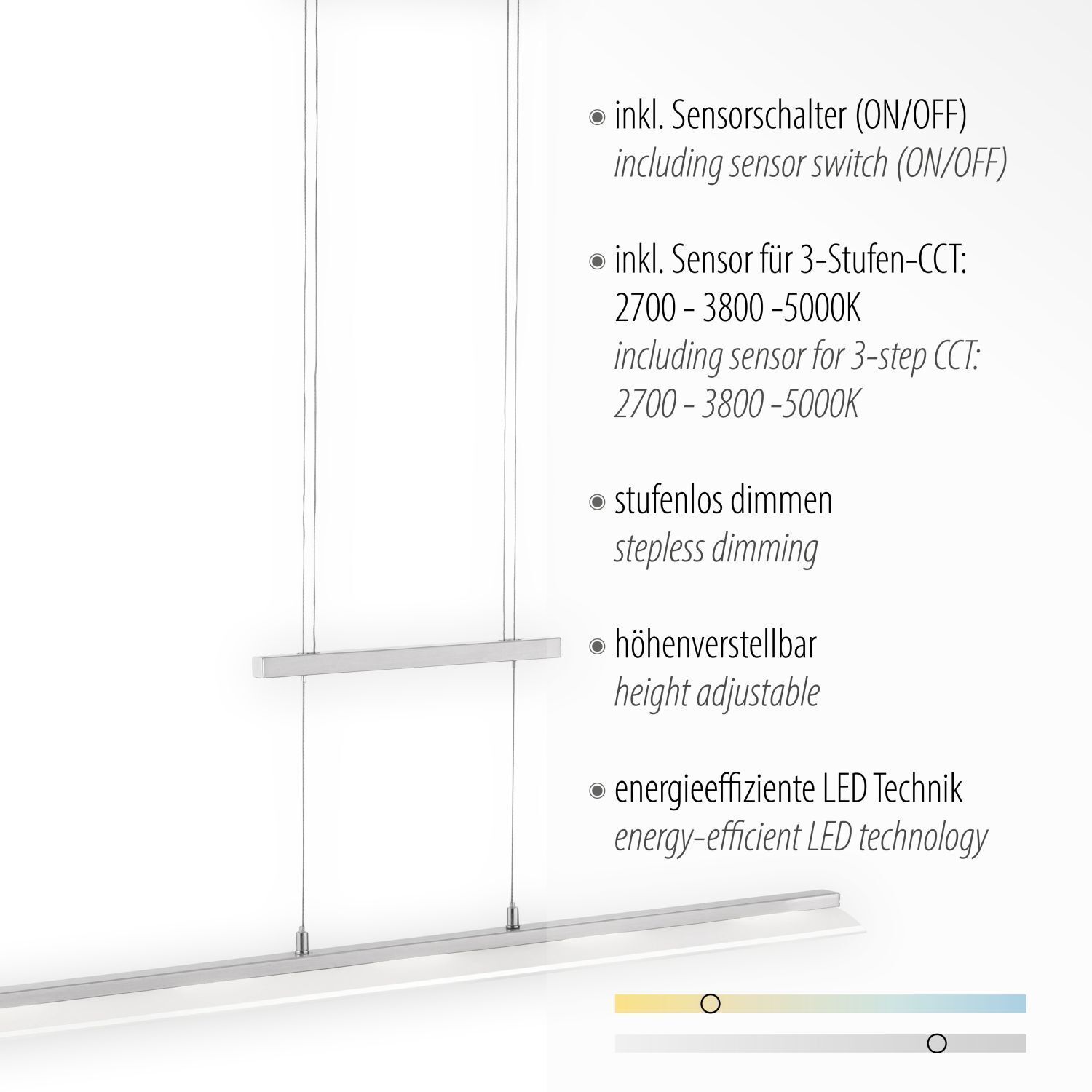 Weißes Brett, Seite, Text