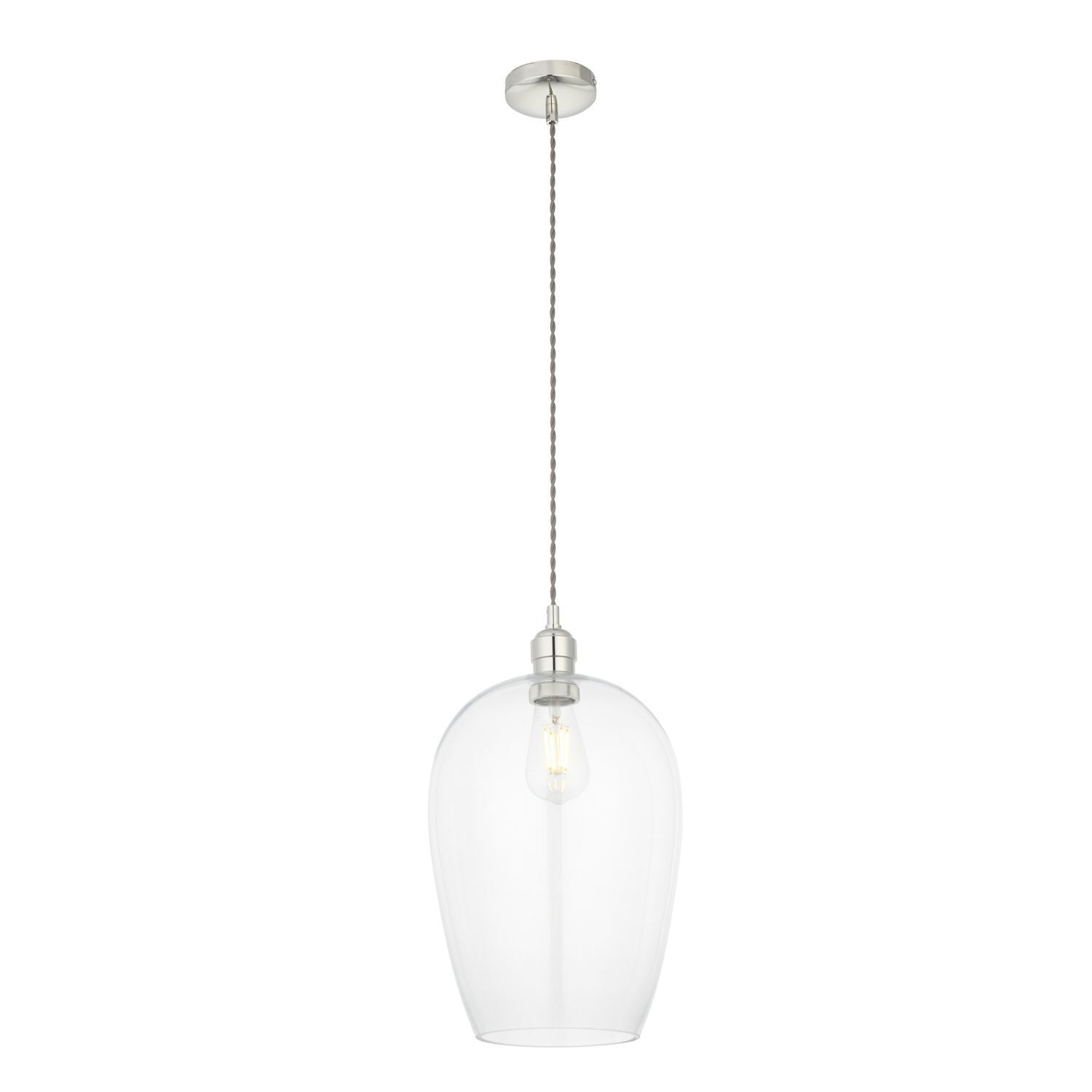 Leuchte, Lampe, Kronleuchter