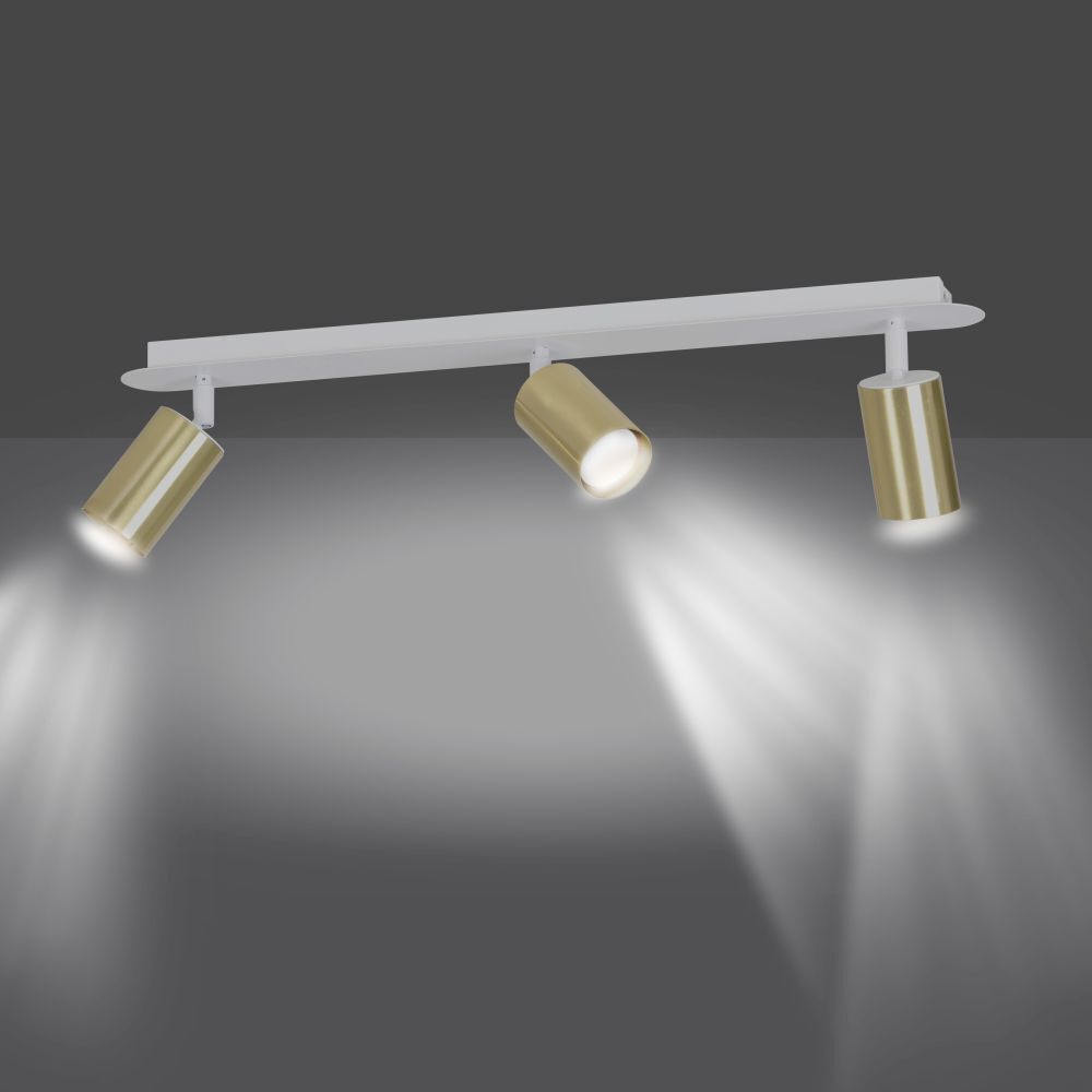 Beleuchtung, Lampe, Leuchte, Spotlight