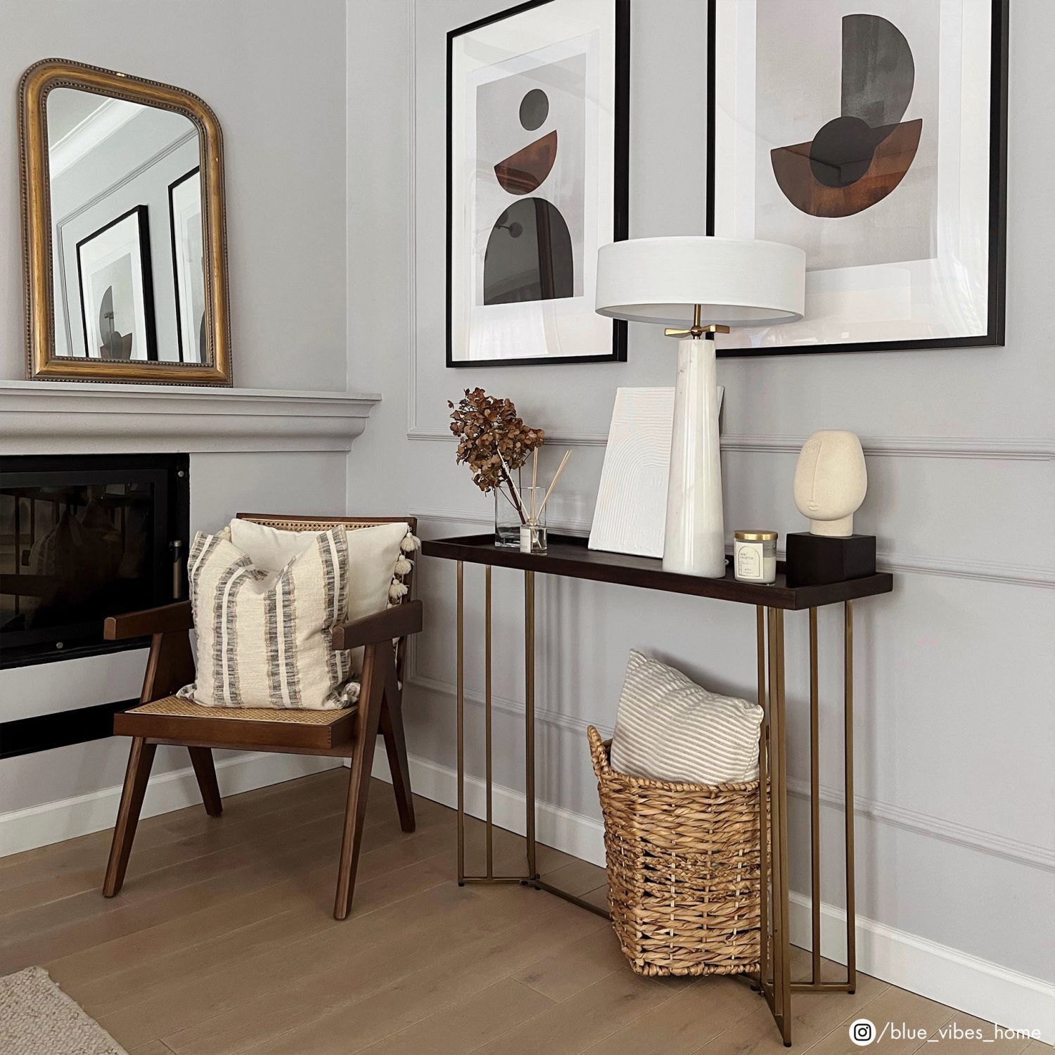 Innenarchitektur, Lampe, Tabelle, Wohnzimmer, Dekoration Ihres Zuhauses