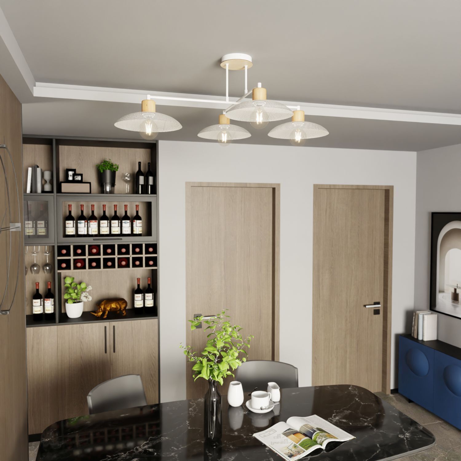 Drinnen, Innenarchitektur, Mobiliar, Wohnzimmer, Zimmer