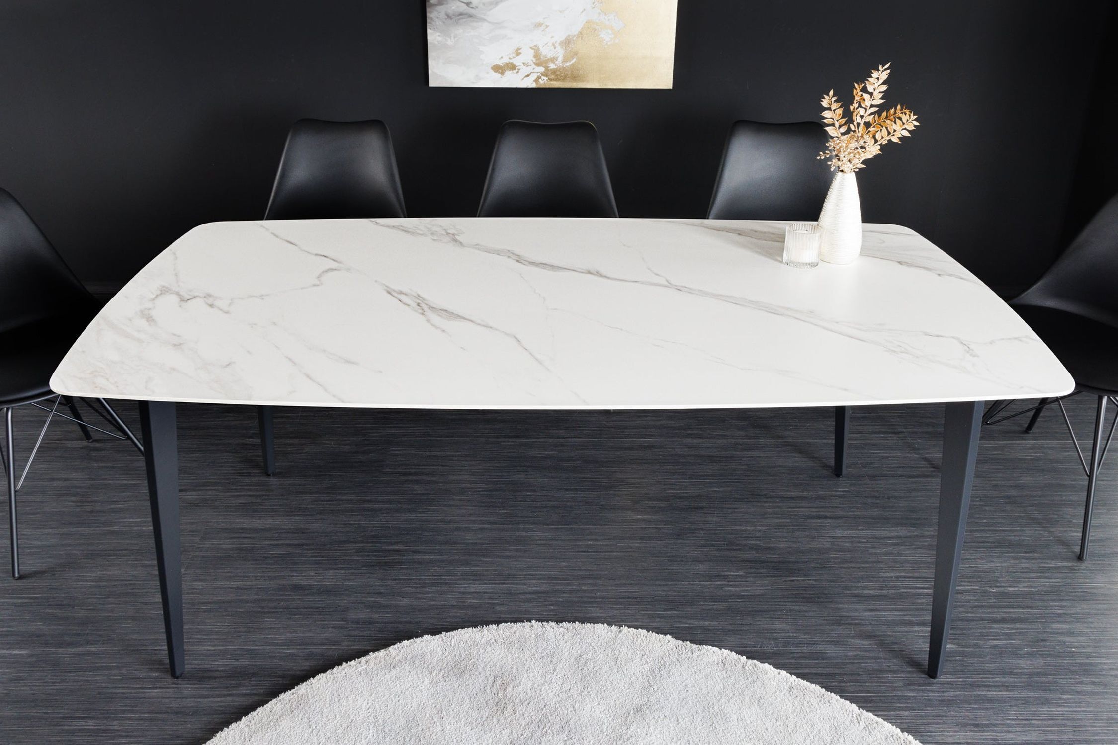 Moebel, Tabelle, Tischplatte, Schreibtisch