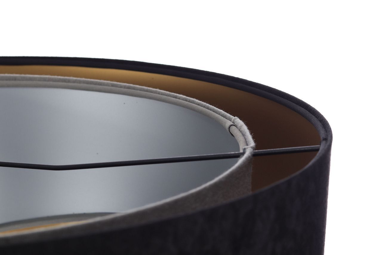 Lampe, Lampenschirm, Zubehör, Maschine, Rad