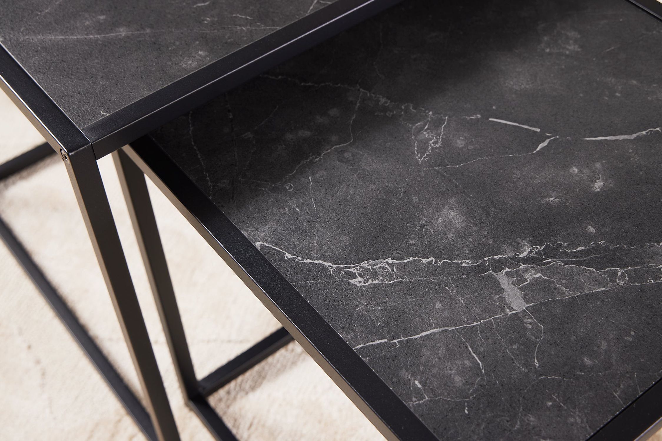 Schiefer, Fußboden, Mobiliar, Tabelle, Tischplatte