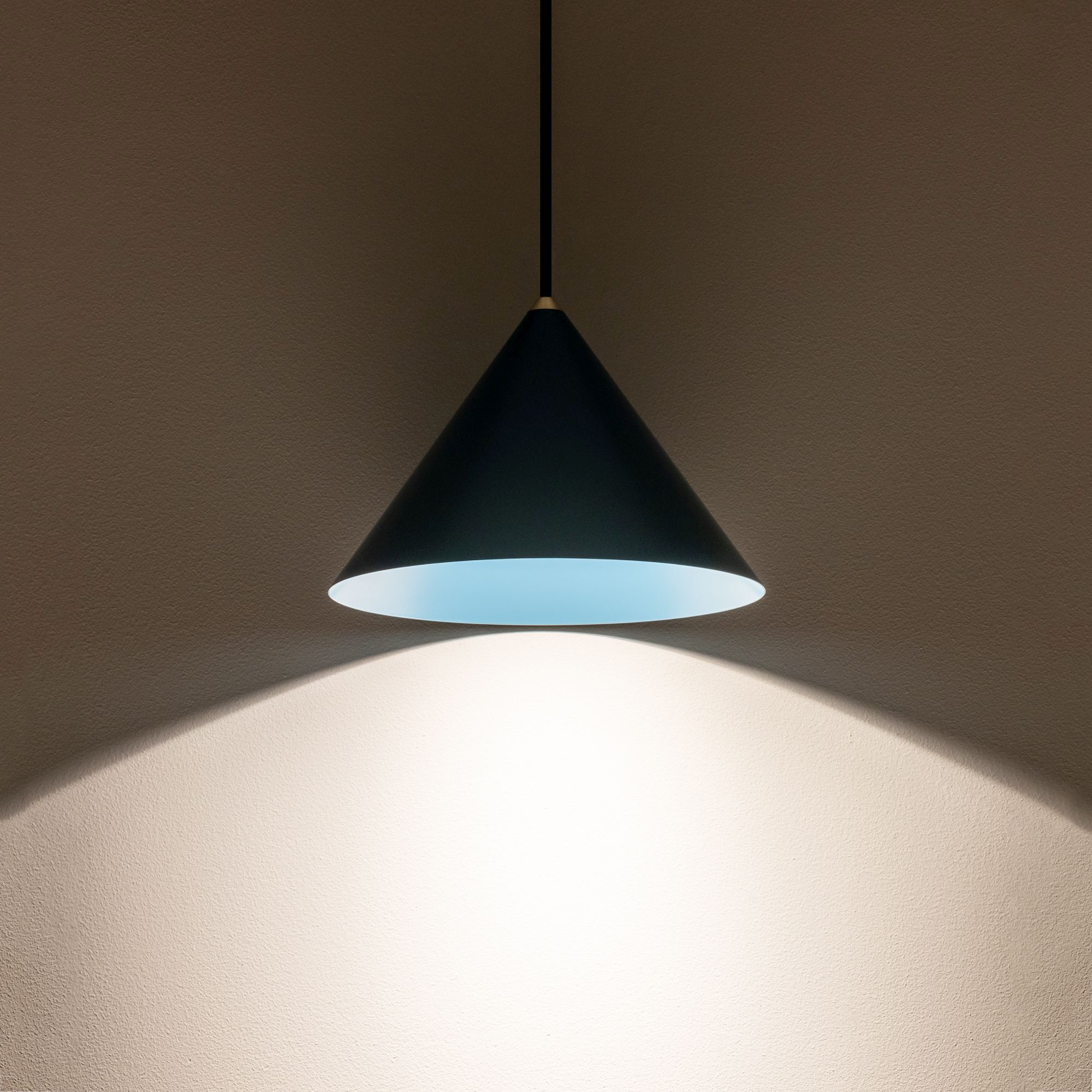 Licht, Pendelleuchte, Lampe, Hängelampe, Deckenleuchte