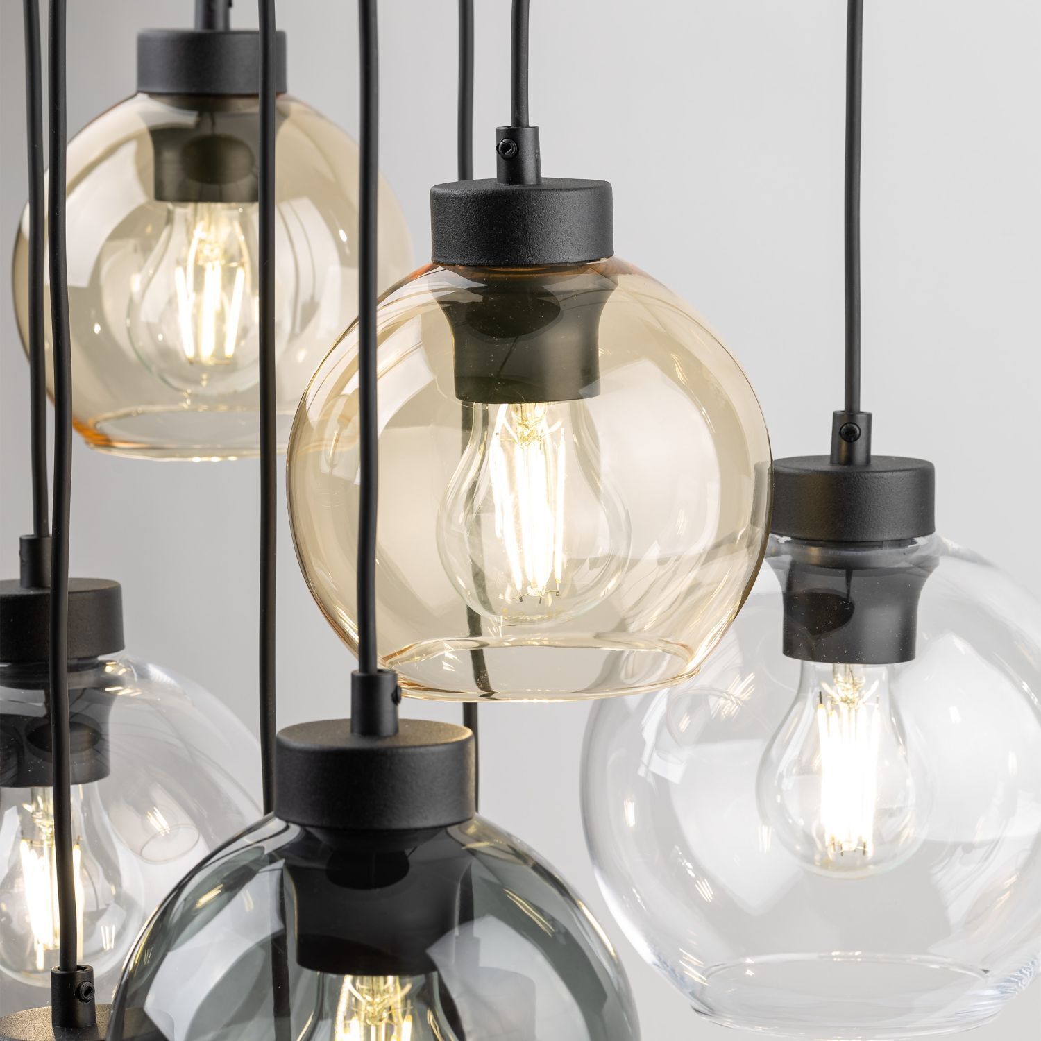 Leuchte, Lampe, Licht