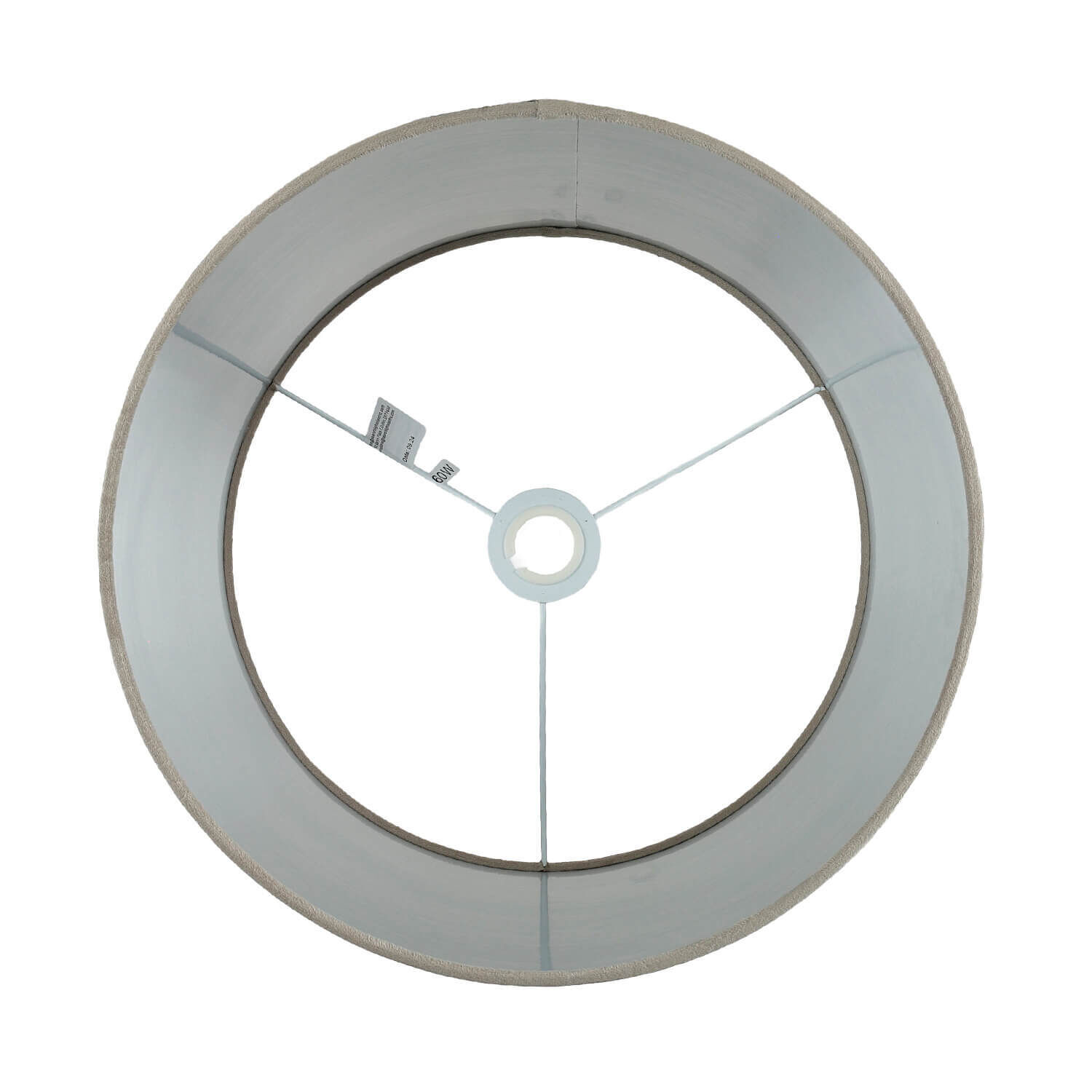 Uhr, Wanduhr
