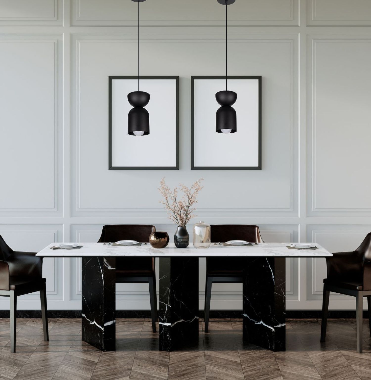 Speisesaal, Esstisch, Mobiliar, Tabelle, Innenarchitektur