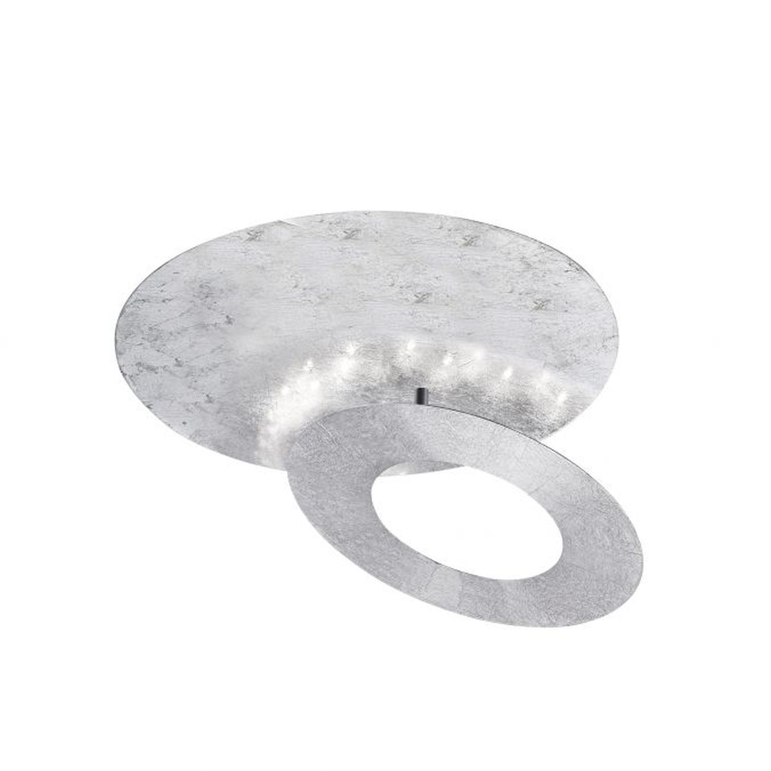 Gerät, Elektrisches Gerät, Waschmaschine, Aluminium