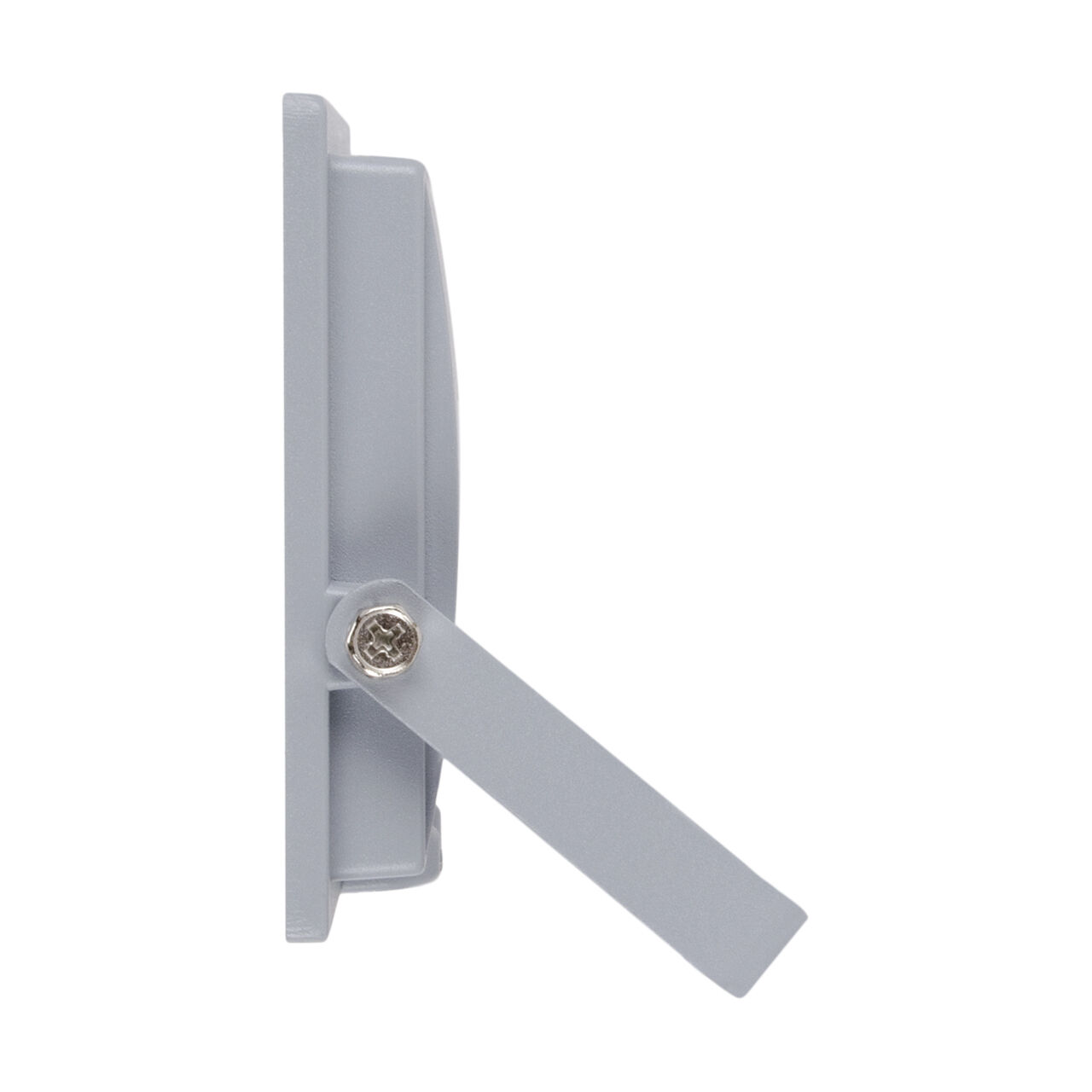 LED Flutlichtstrahler IP65 4200 K 2660 lm schwenkbar Griff