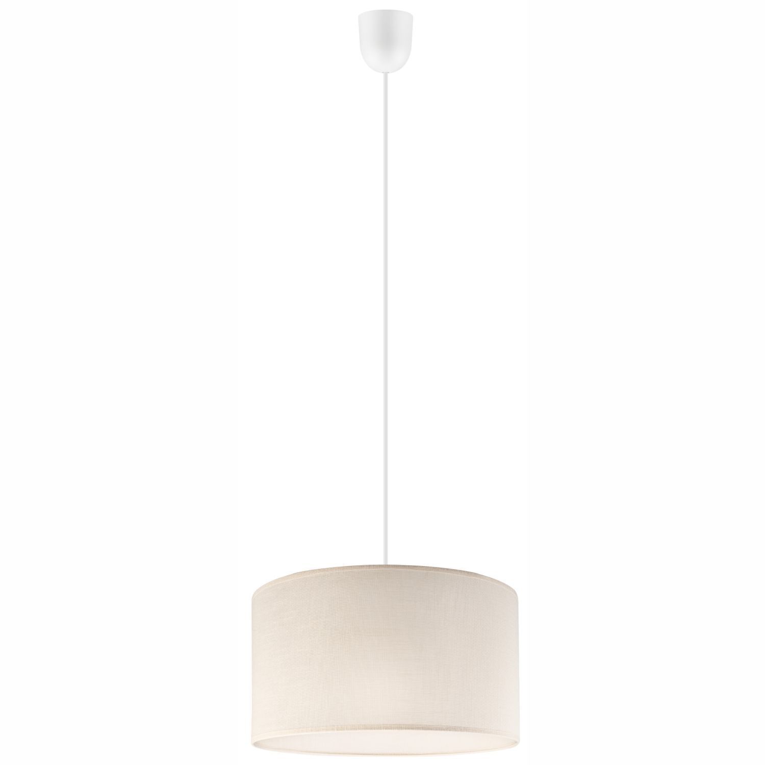 Lampe