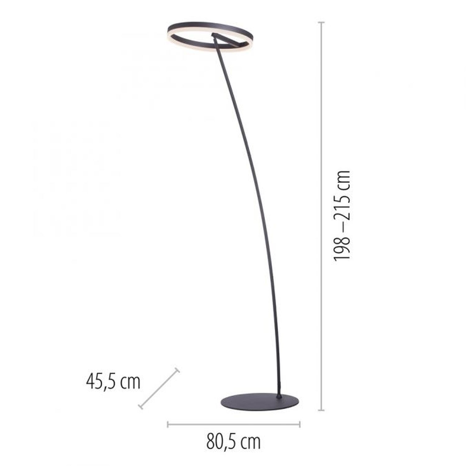 Lampe