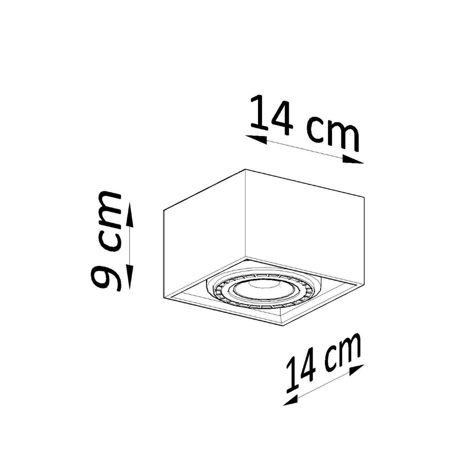Diagramm, Handlung