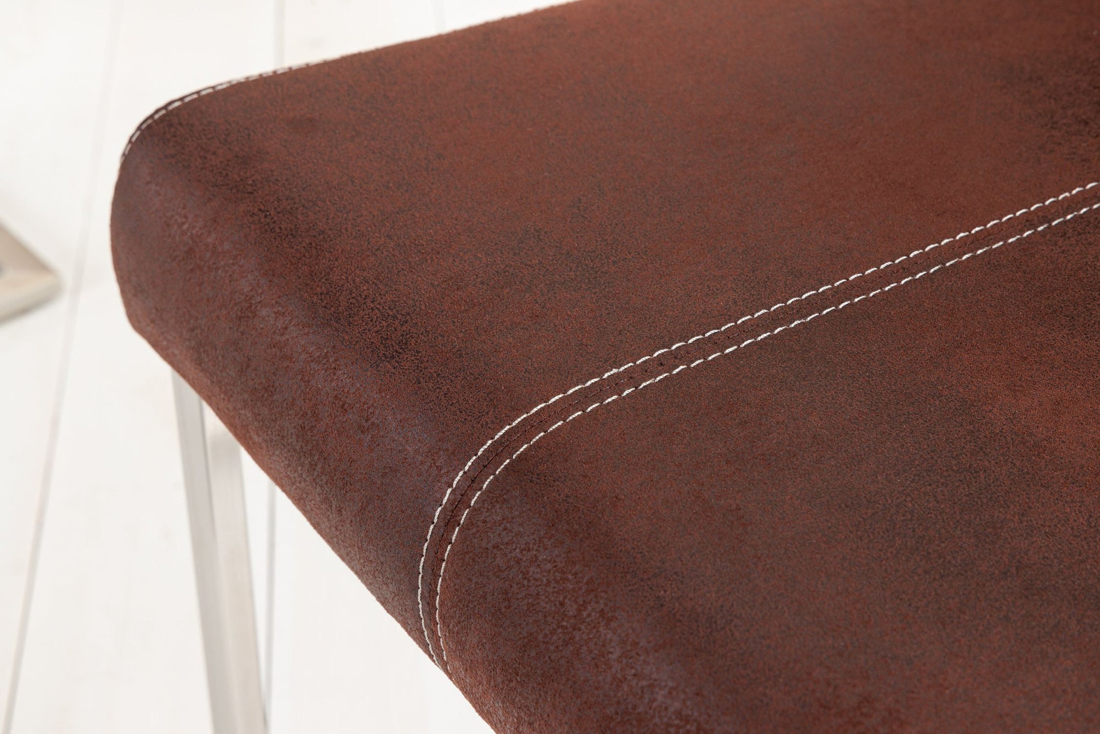 Tischdecke, Dekoration für Zuhause
