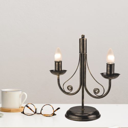 Lampe, Kronleuchter, Festival, Chanukka Menora, Tasse