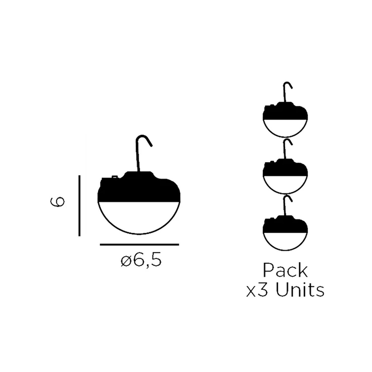 Zubehor, Ohrring, Schmuck, Diagramm, Handlung
