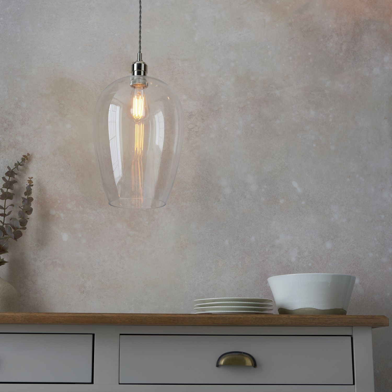 Leuchte, Lampe, Drinnen, Innenarchitektur