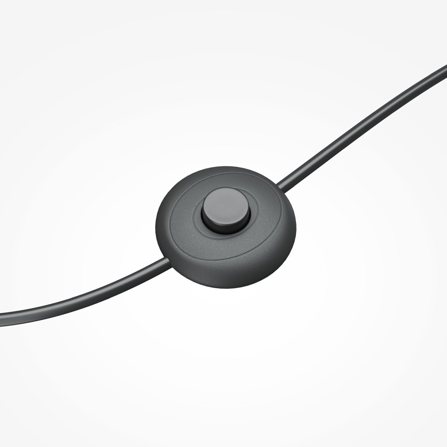 Elektrisches Gerät, Mikrofon