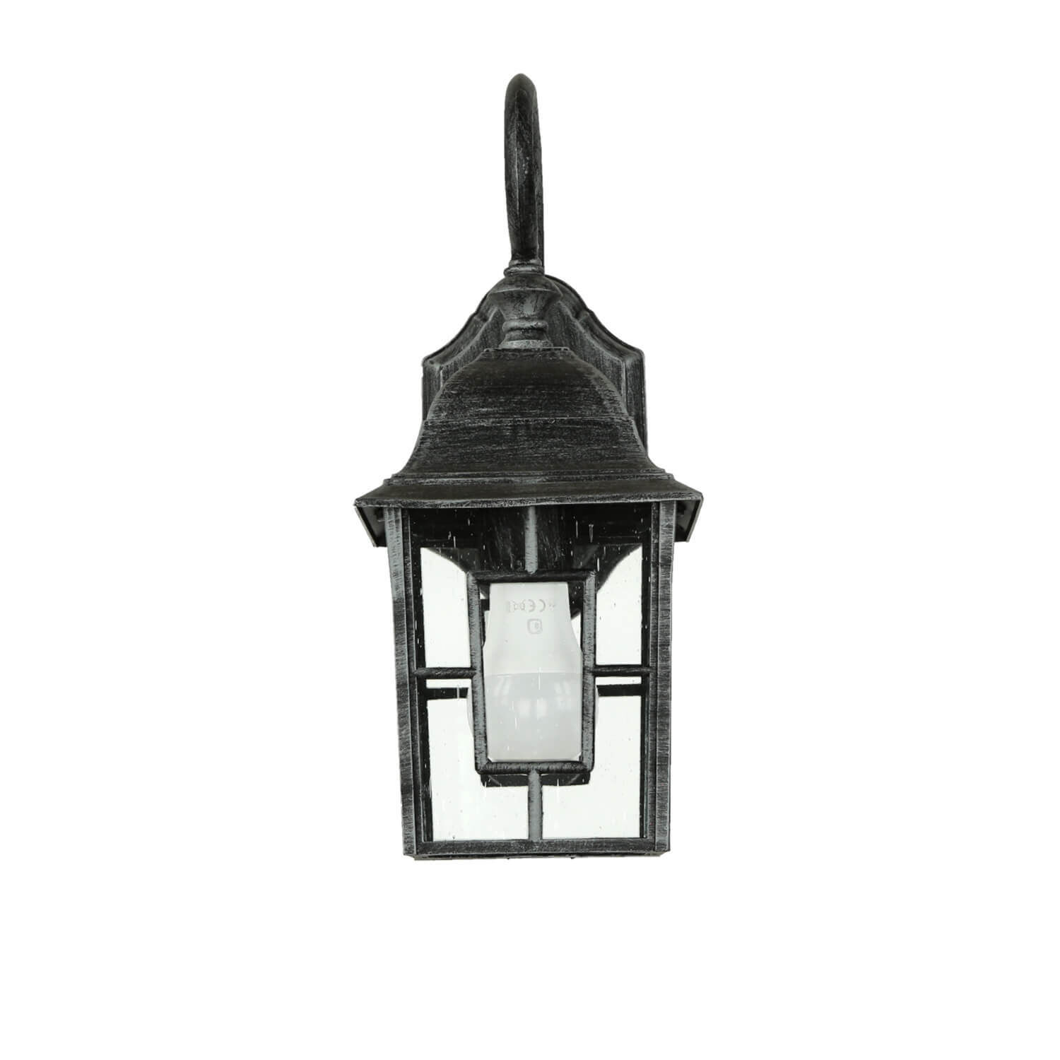 Lampe, Leuchte, Laterne