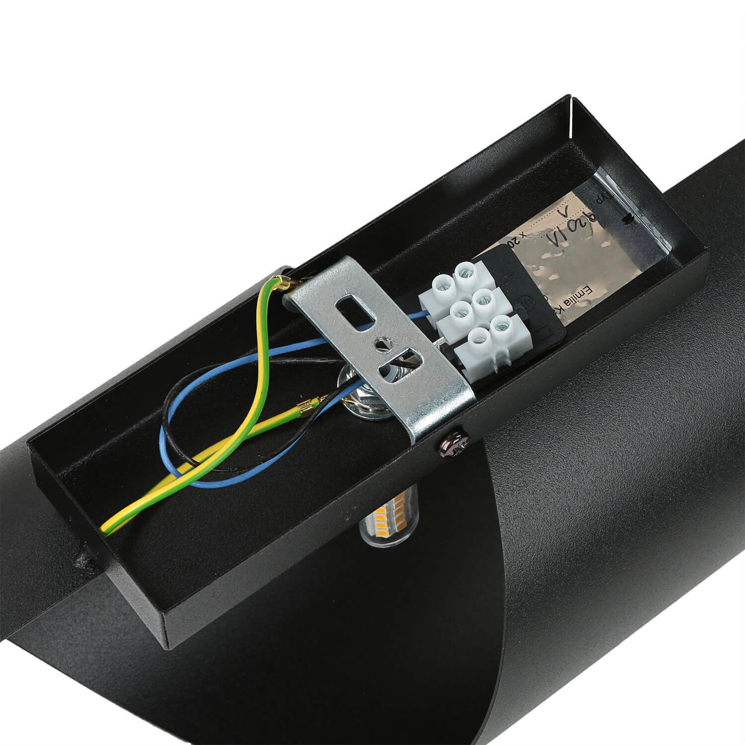 Computerausrüstung, Elektronik, Hardware