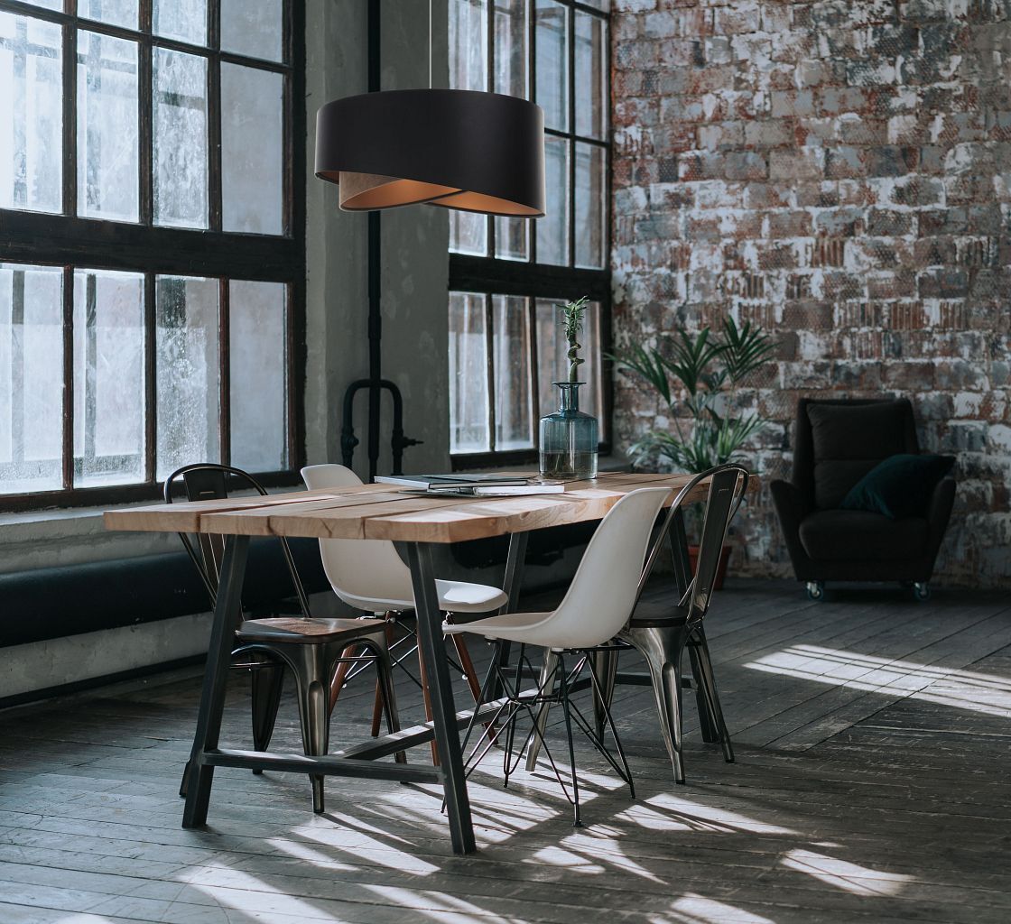 Innenarchitektur, Tabelle, Lampe, Fußboden, Tischplatte