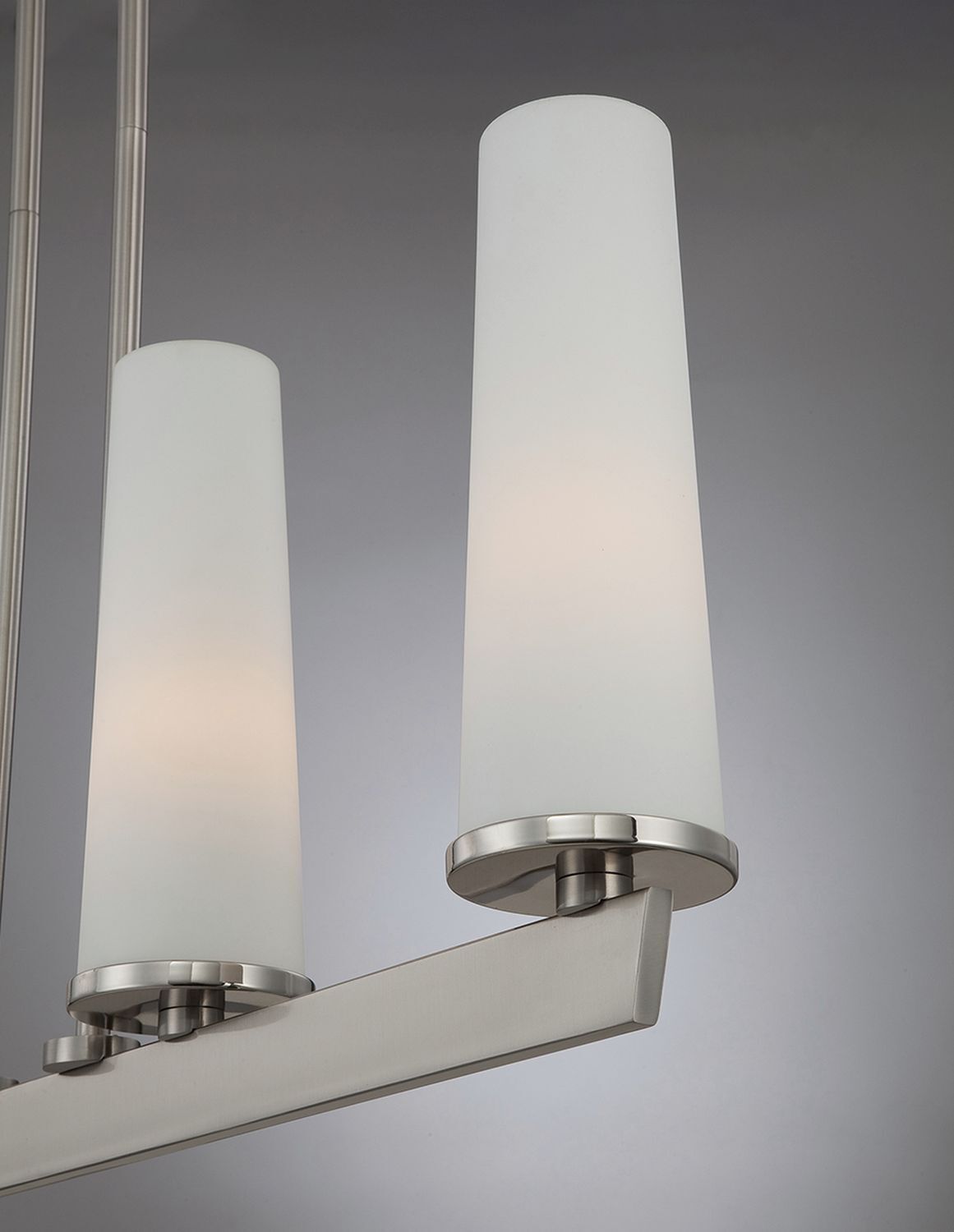 Lampe, Kronleuchter, Leuchte, Zimmer, Duscharmatur