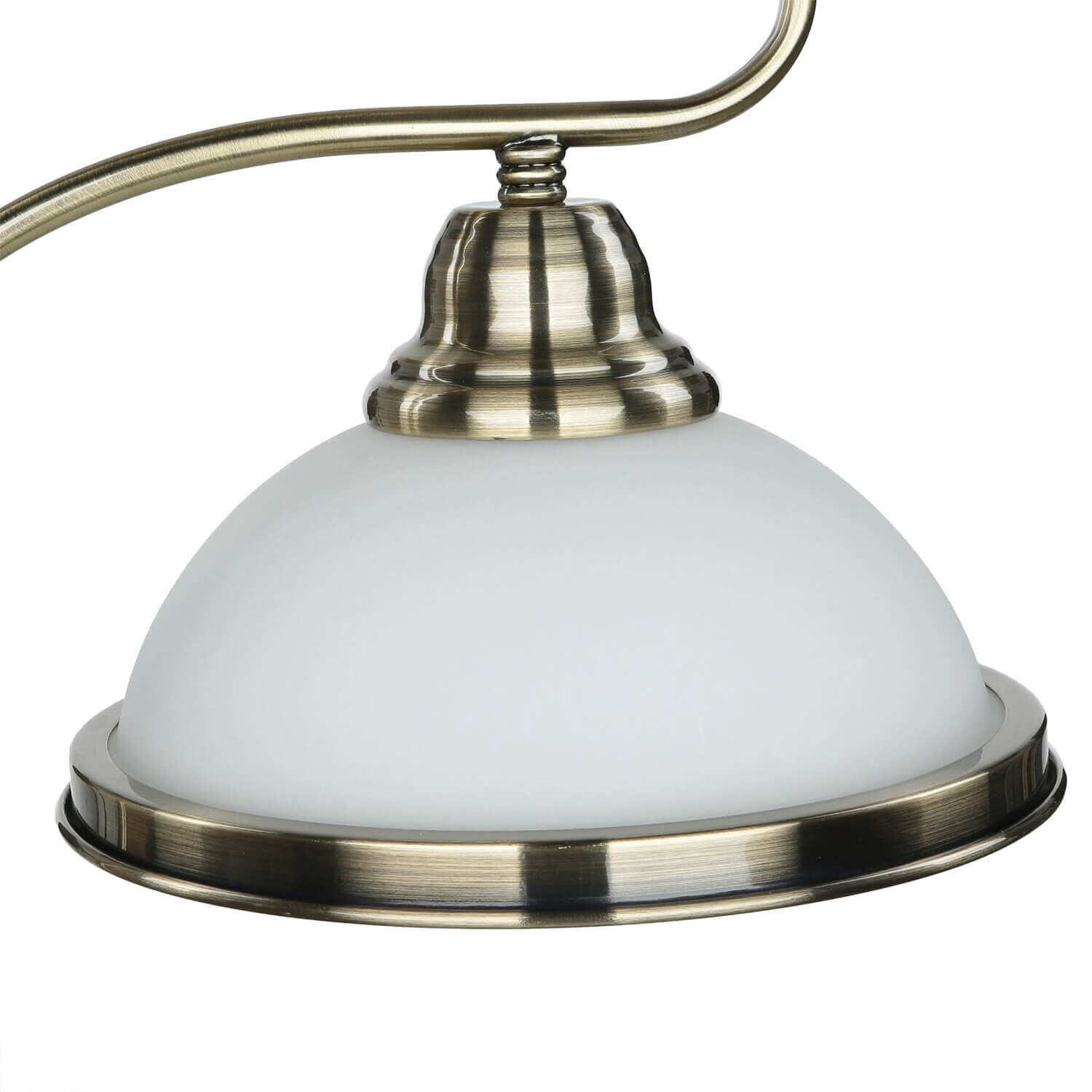 Lampe, Leuchte, Lampenschirm