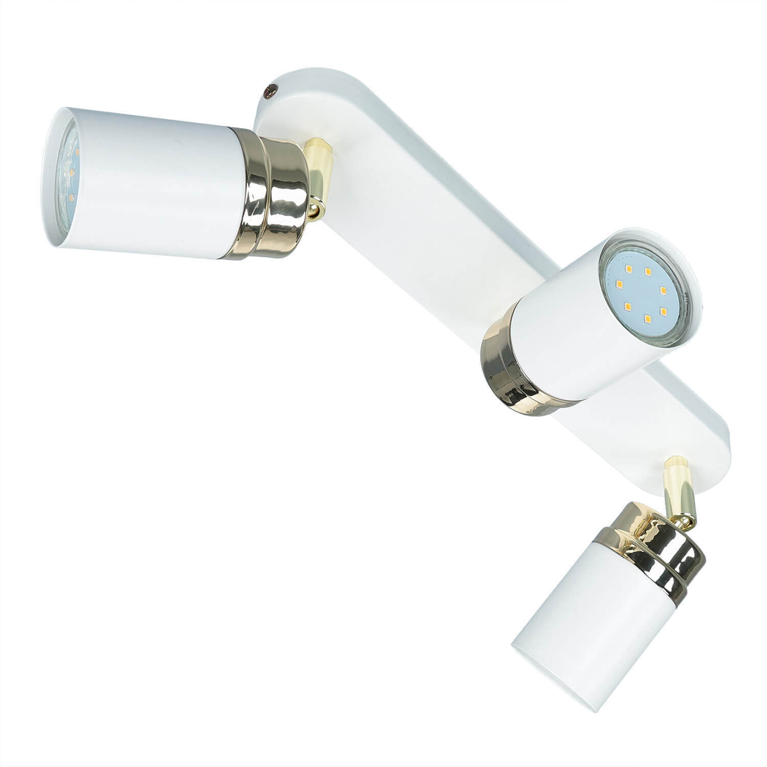 Lampe