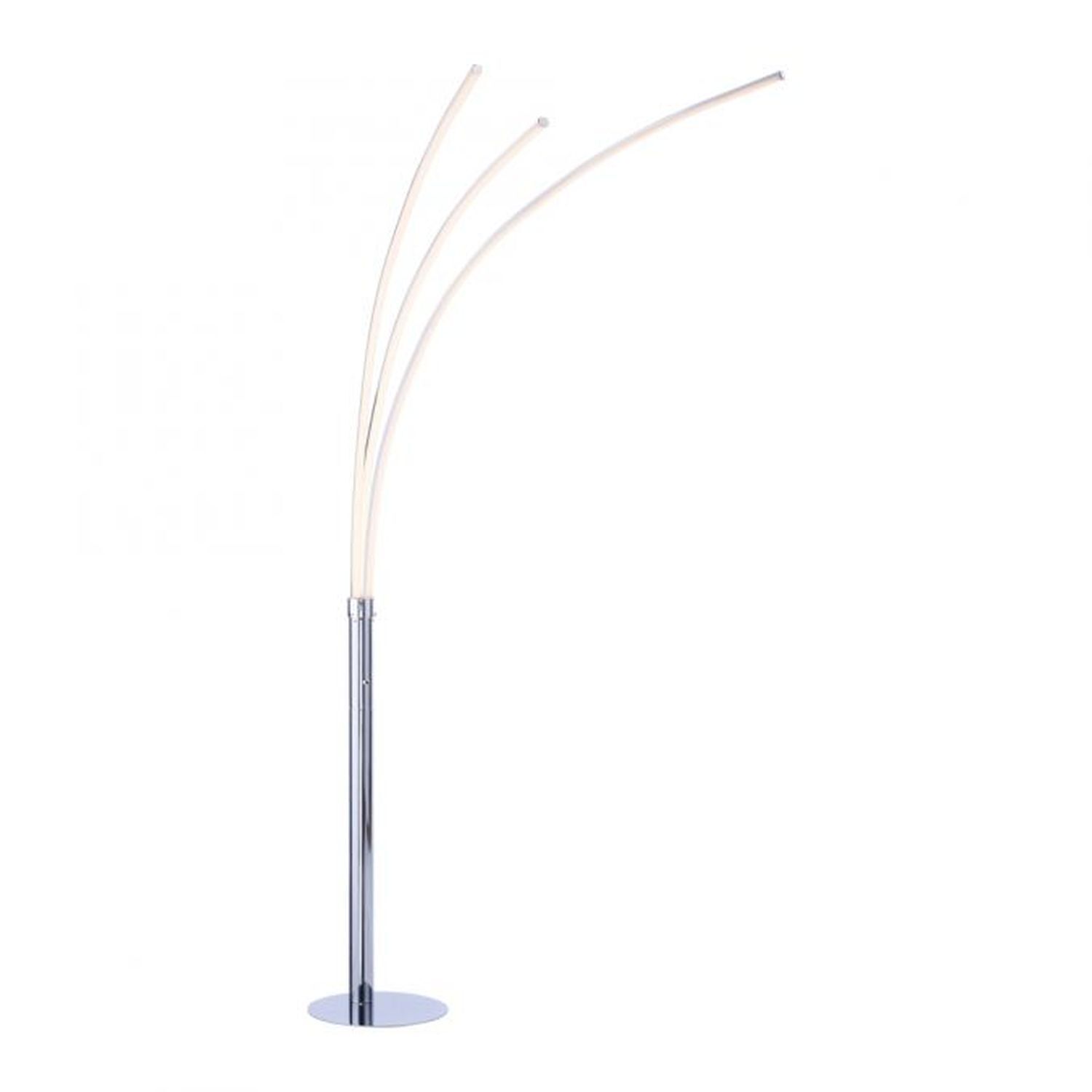 Lampe