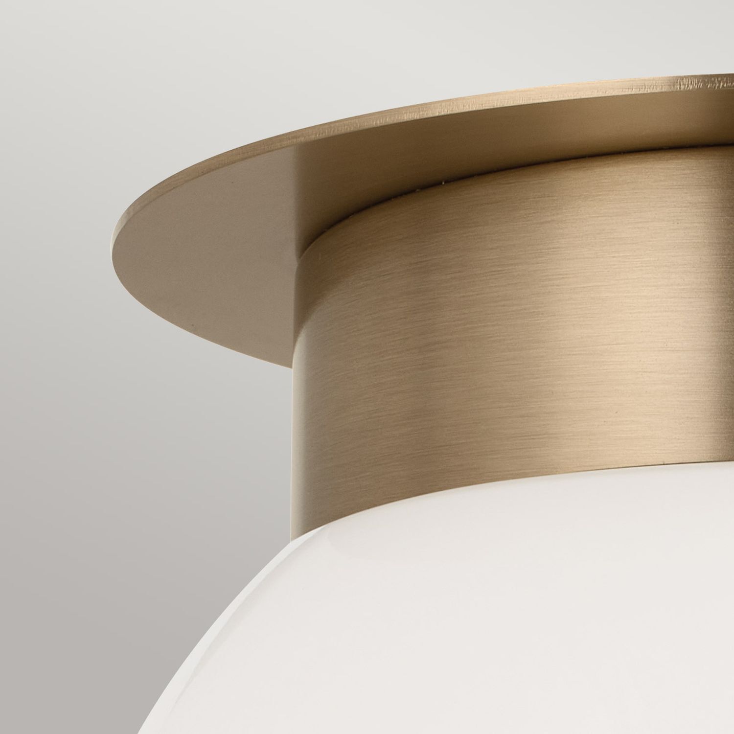 Lampe, Deckenleuchte