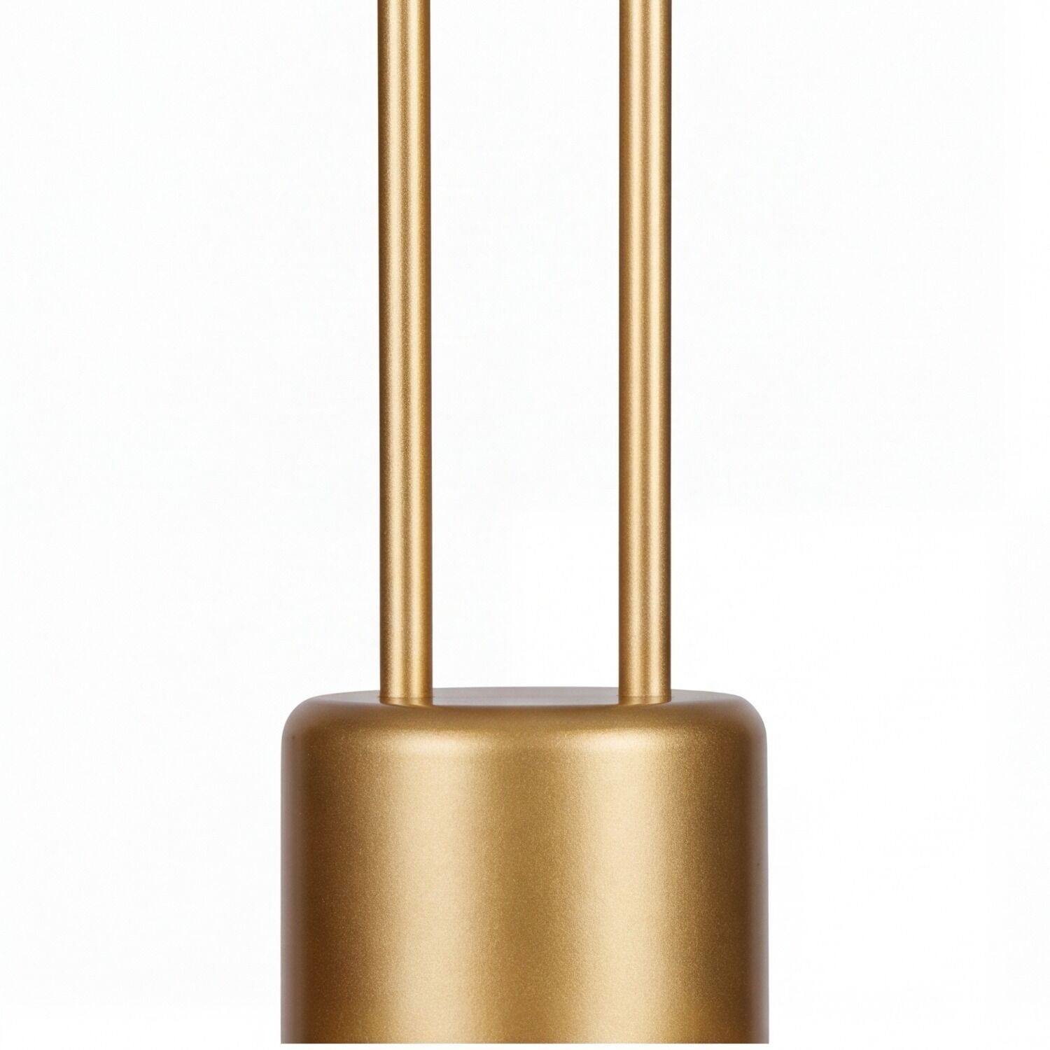 le141824-pendelleuchte-05 lampe, gold, metall, basis, minimalistisch