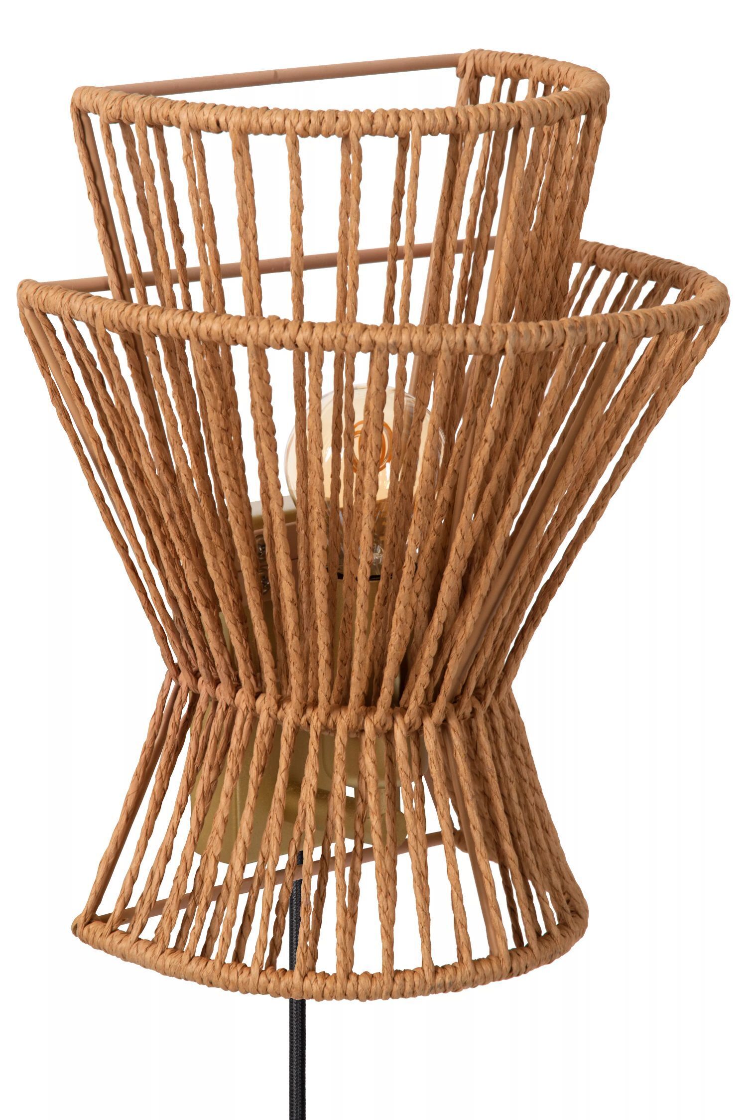 Krippe, Mobiliar, Bett für Säuglinge, Kunst, Kunsthandwerk